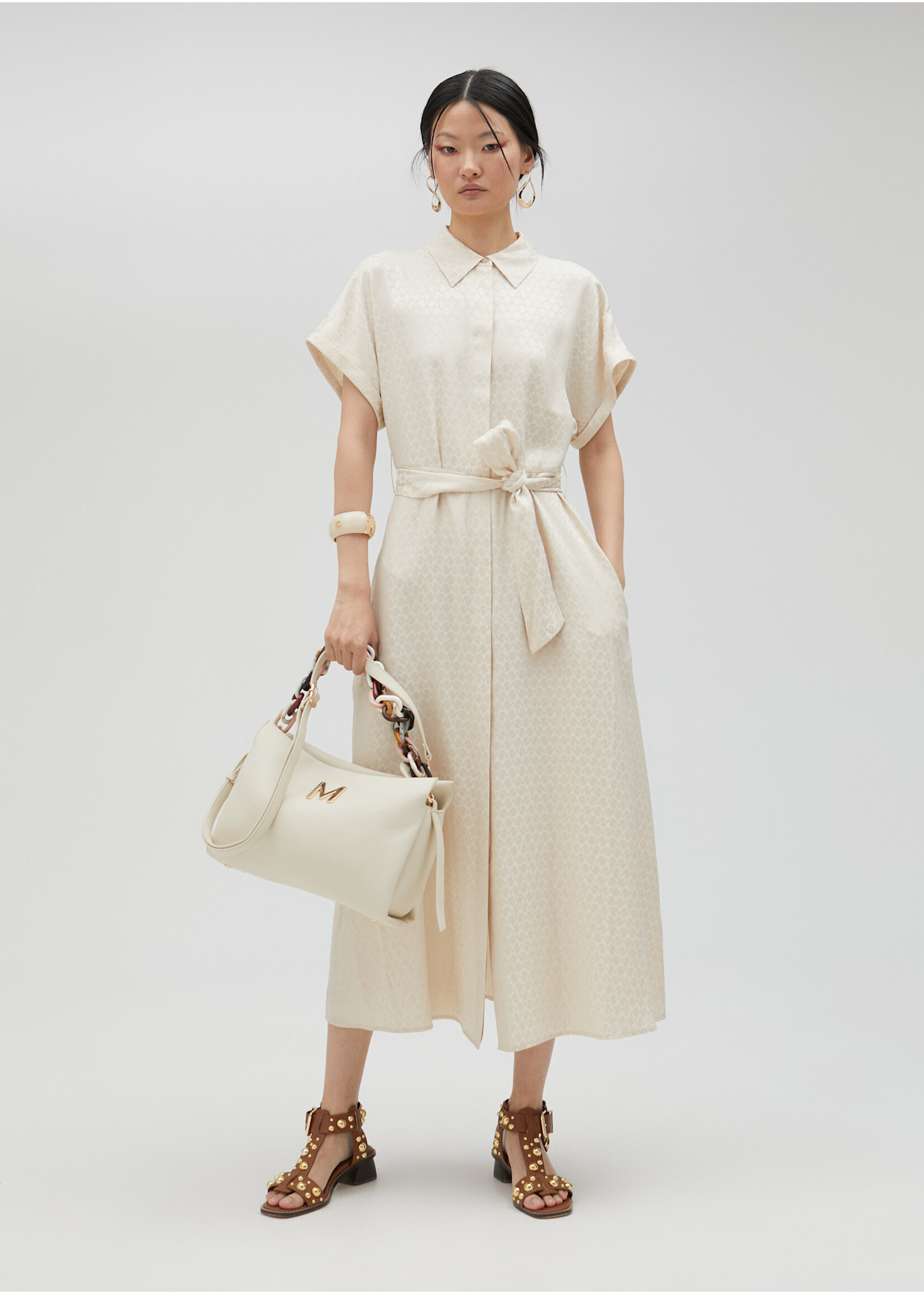 MS2516004 Robe