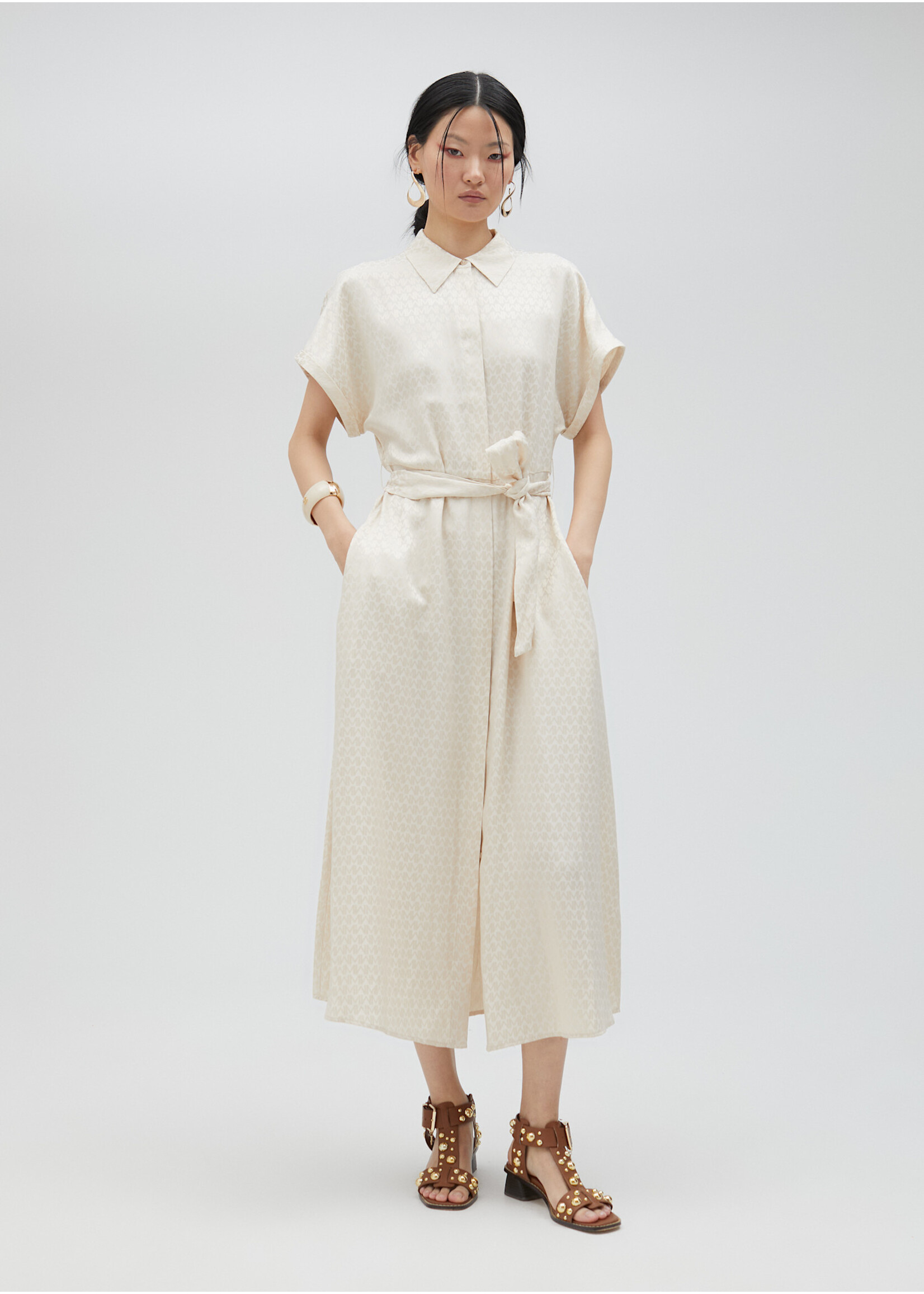MS2516004 Robe