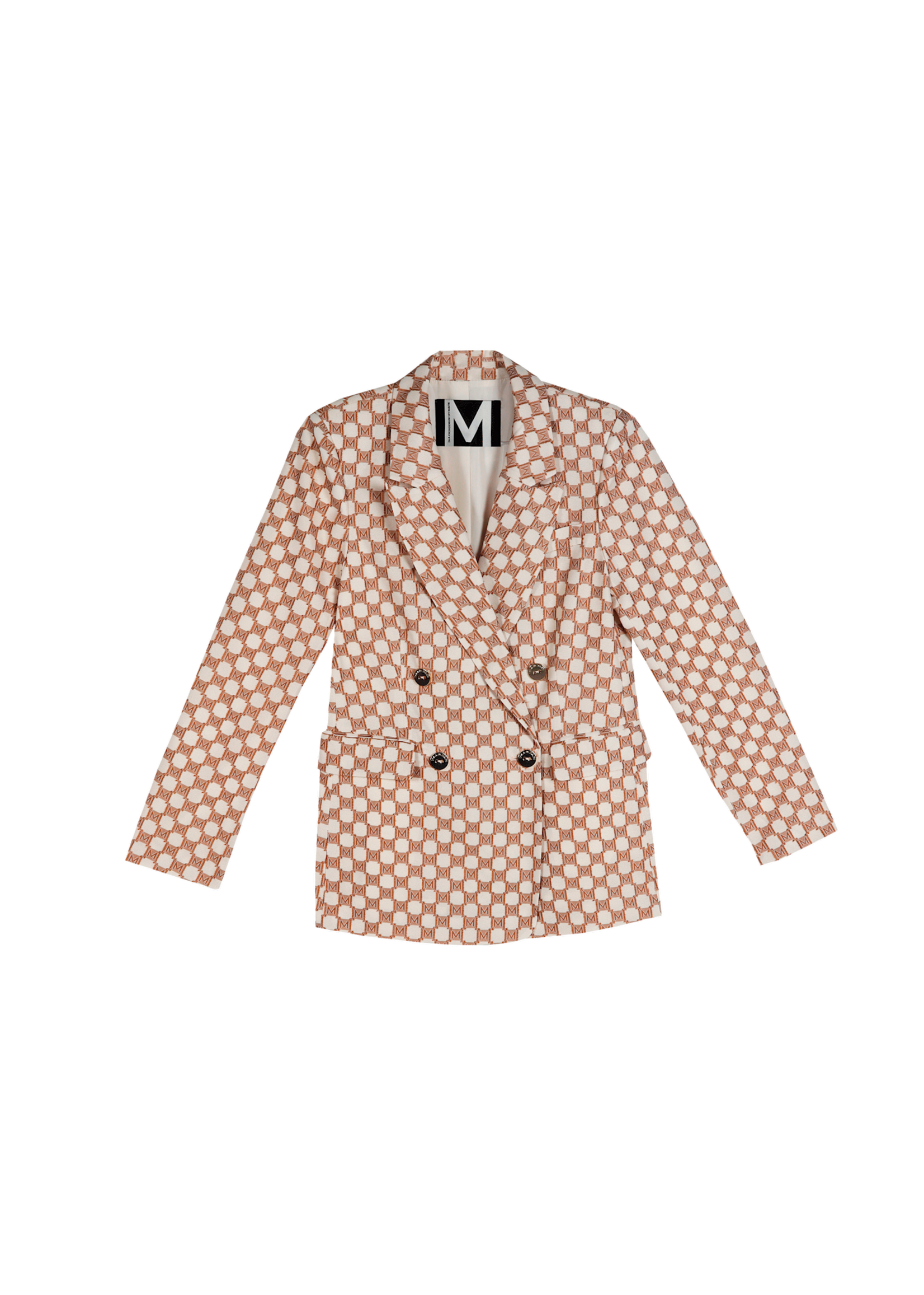 MS2502014 Veste