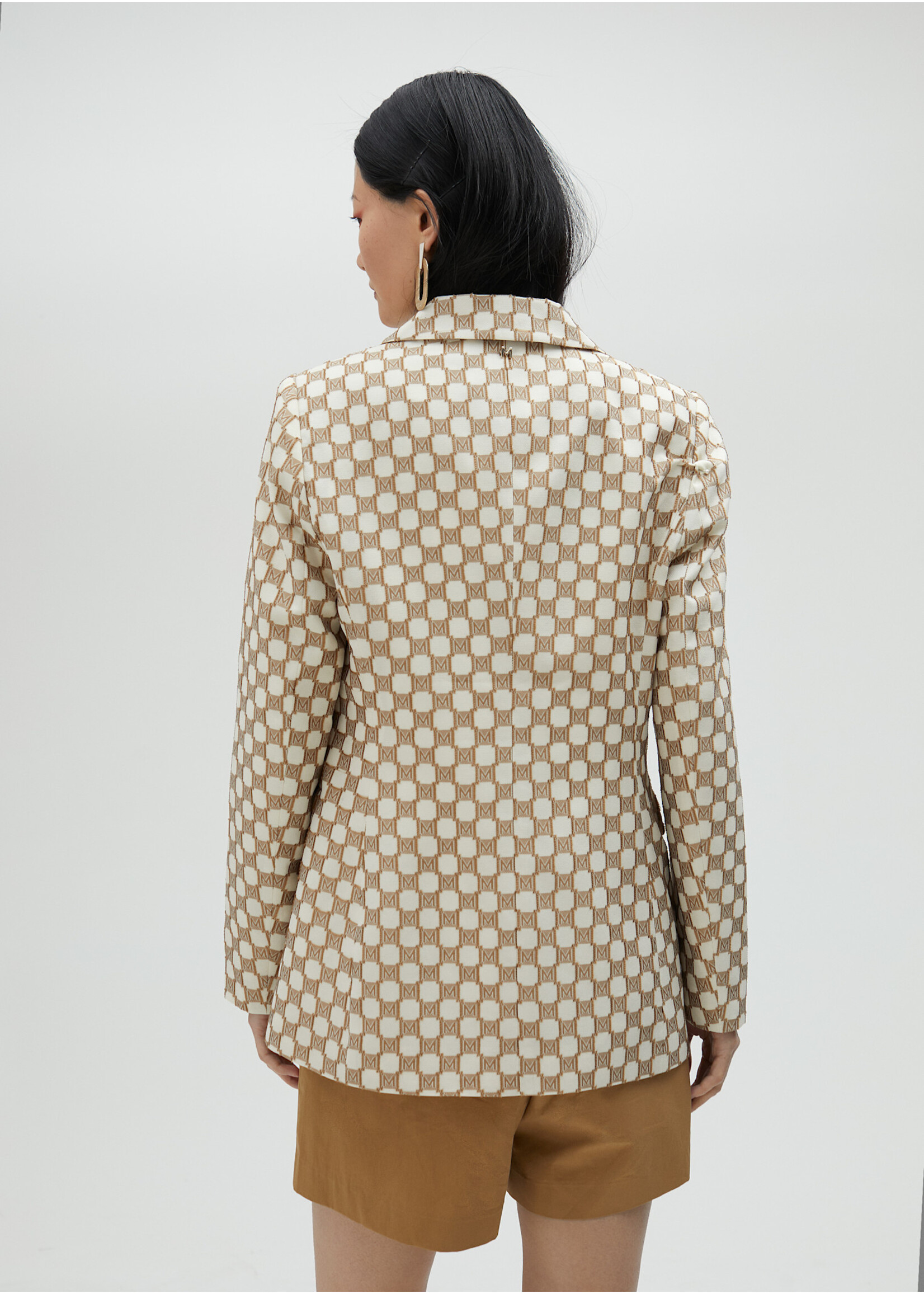 MS2502014 Veste