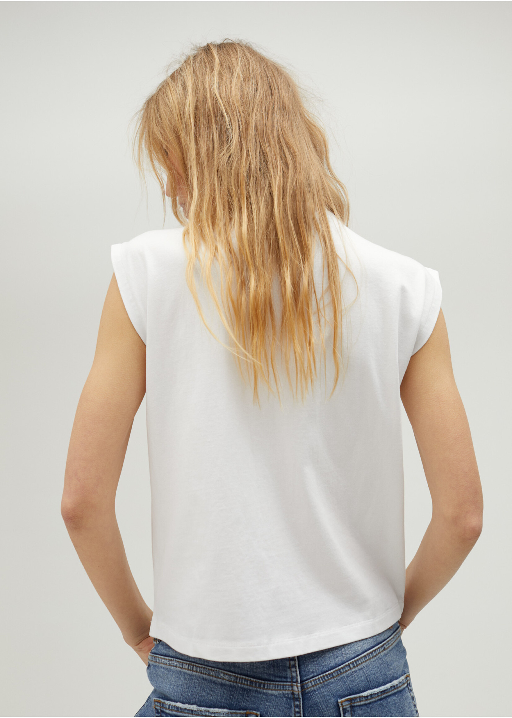 MS2515022 T-shirt