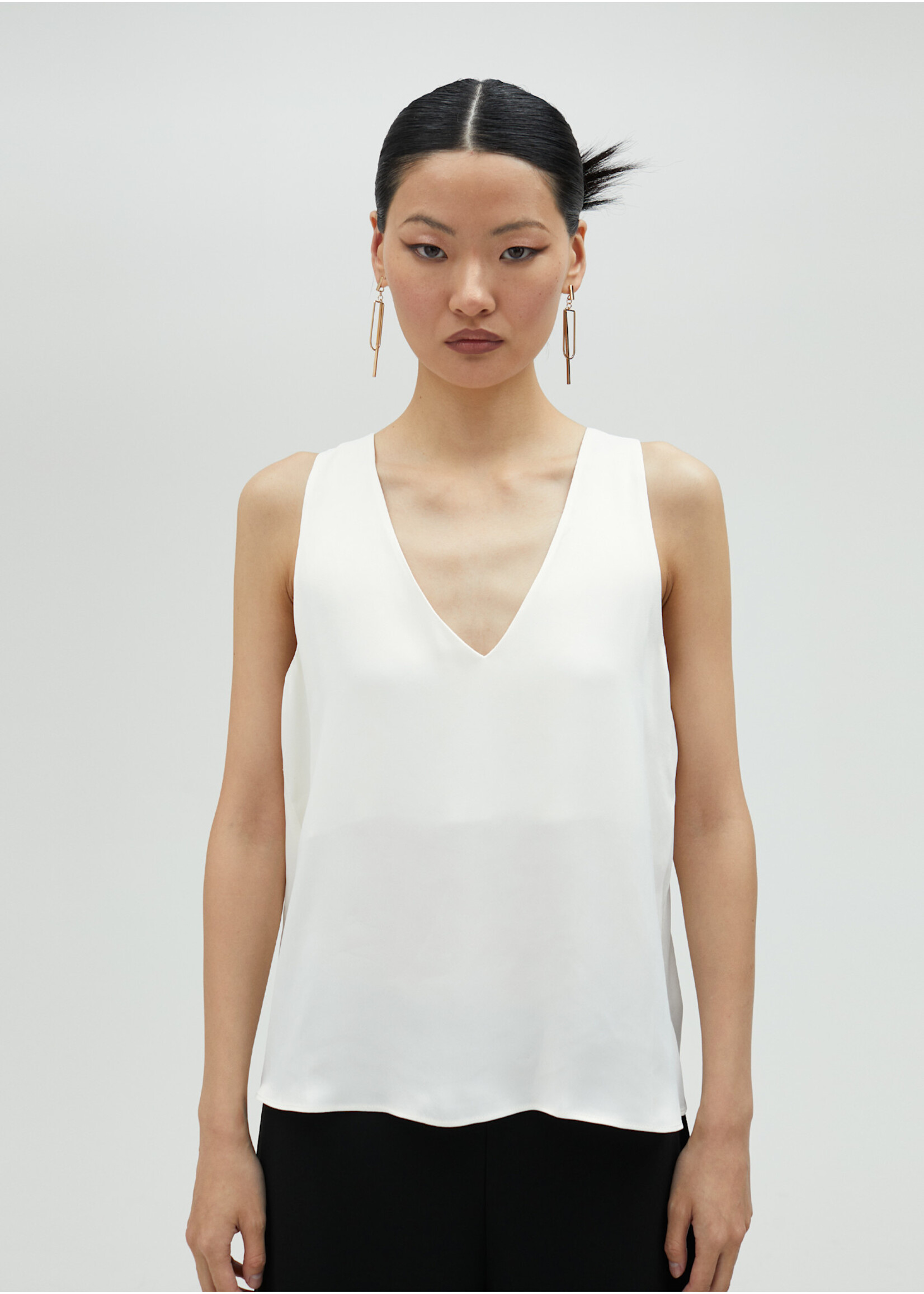MS2515028 Top