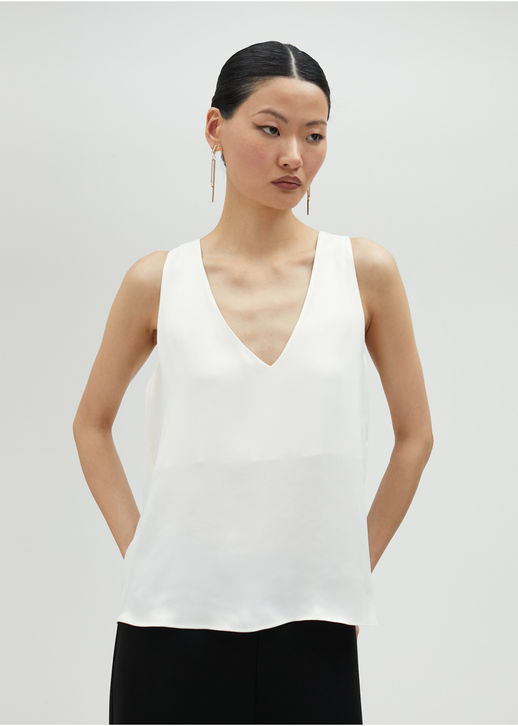 MS2515028 Top