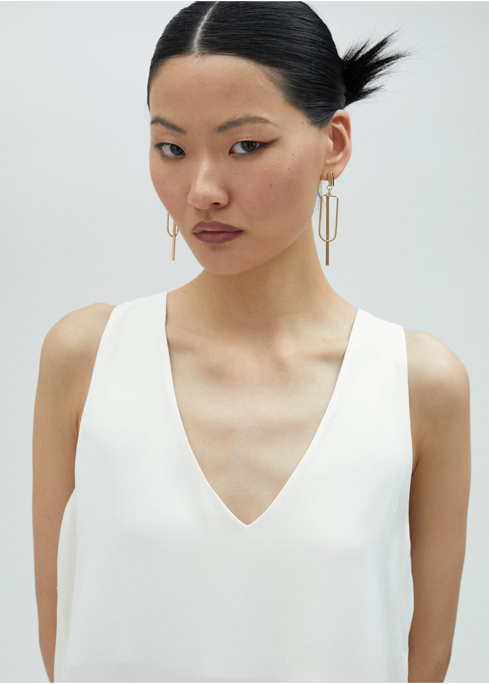 MS2515028 Top