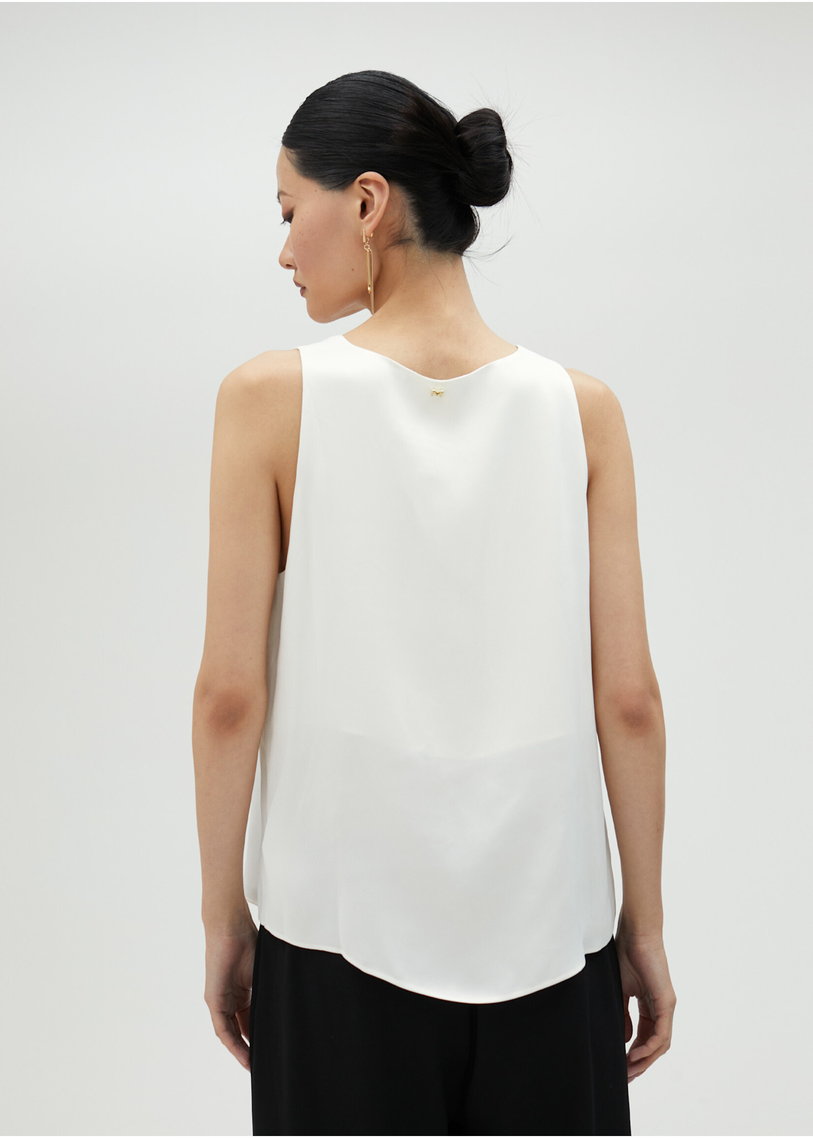 MS2515028 Top