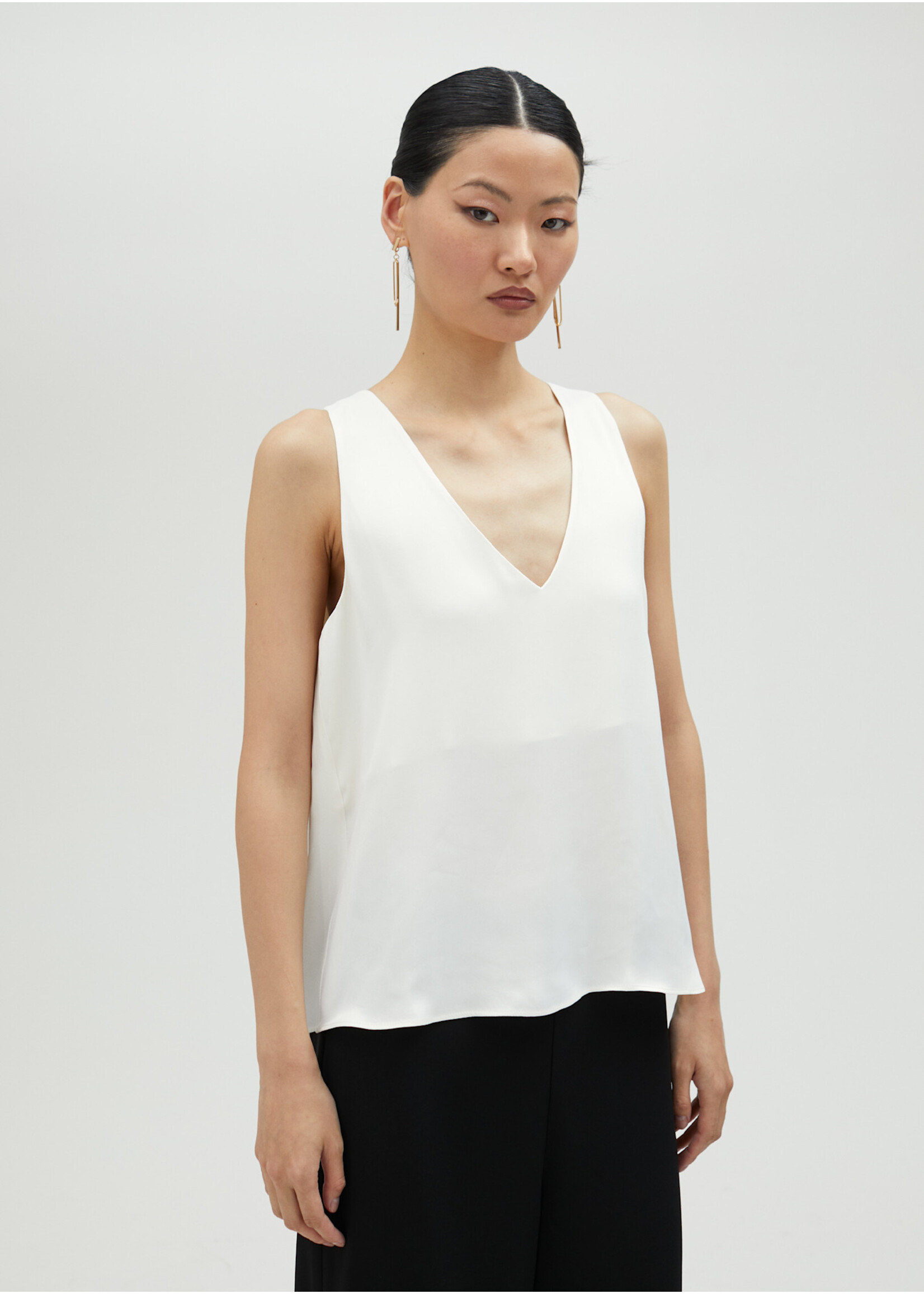 MS2515028 Top