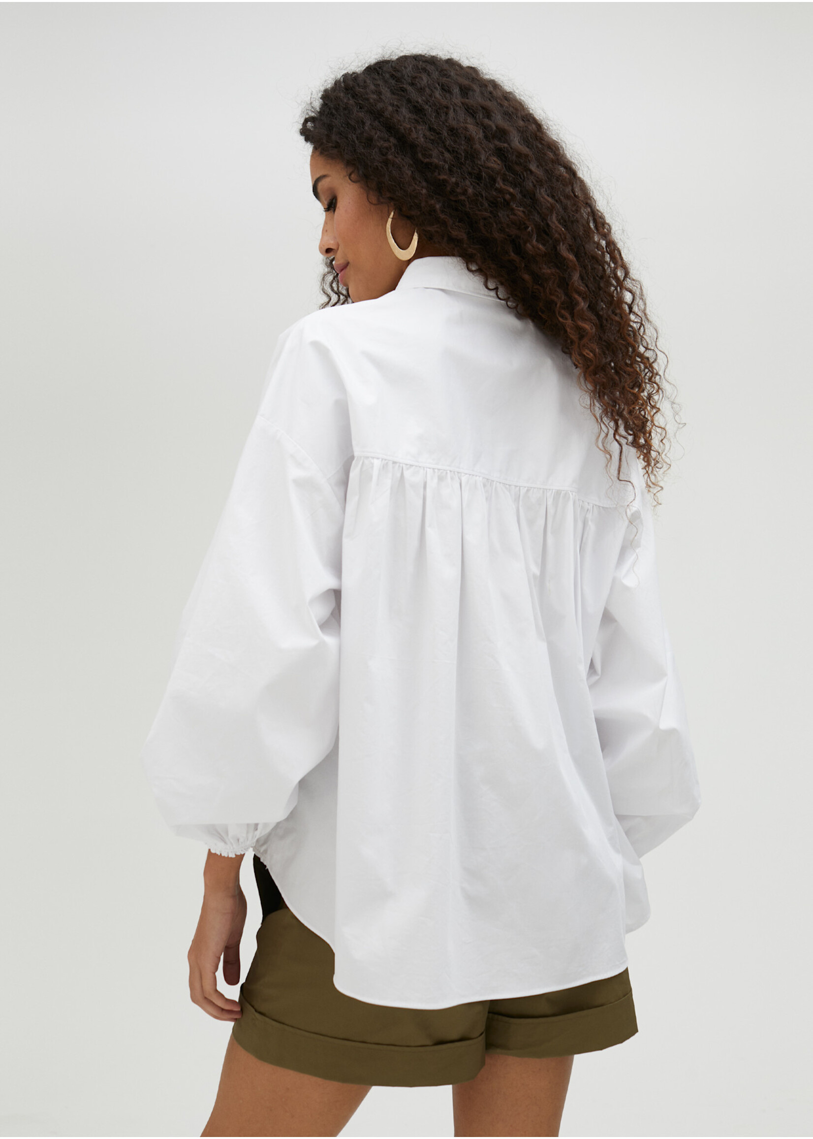 LS2515043 Chemise