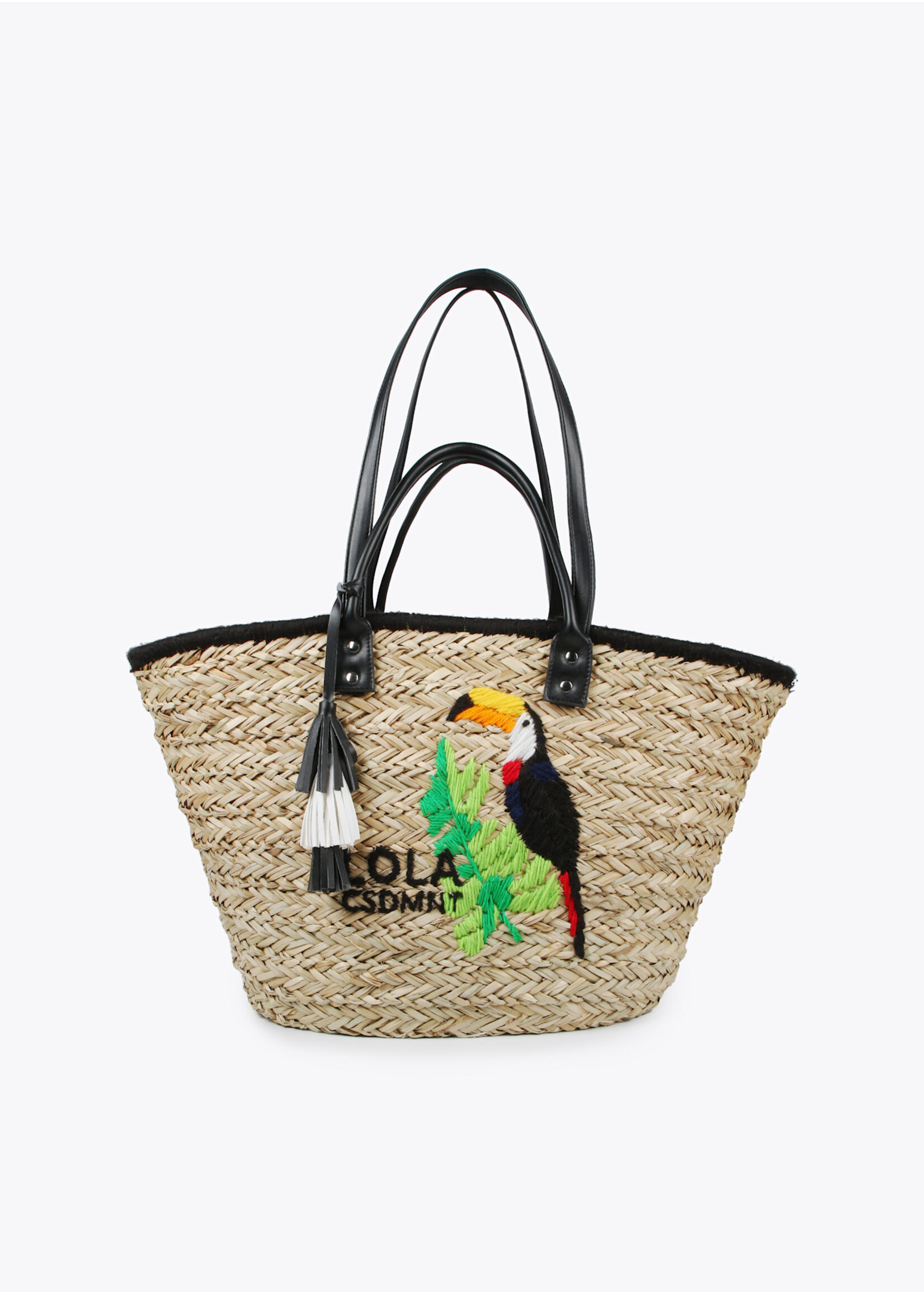LS2504089 Sac