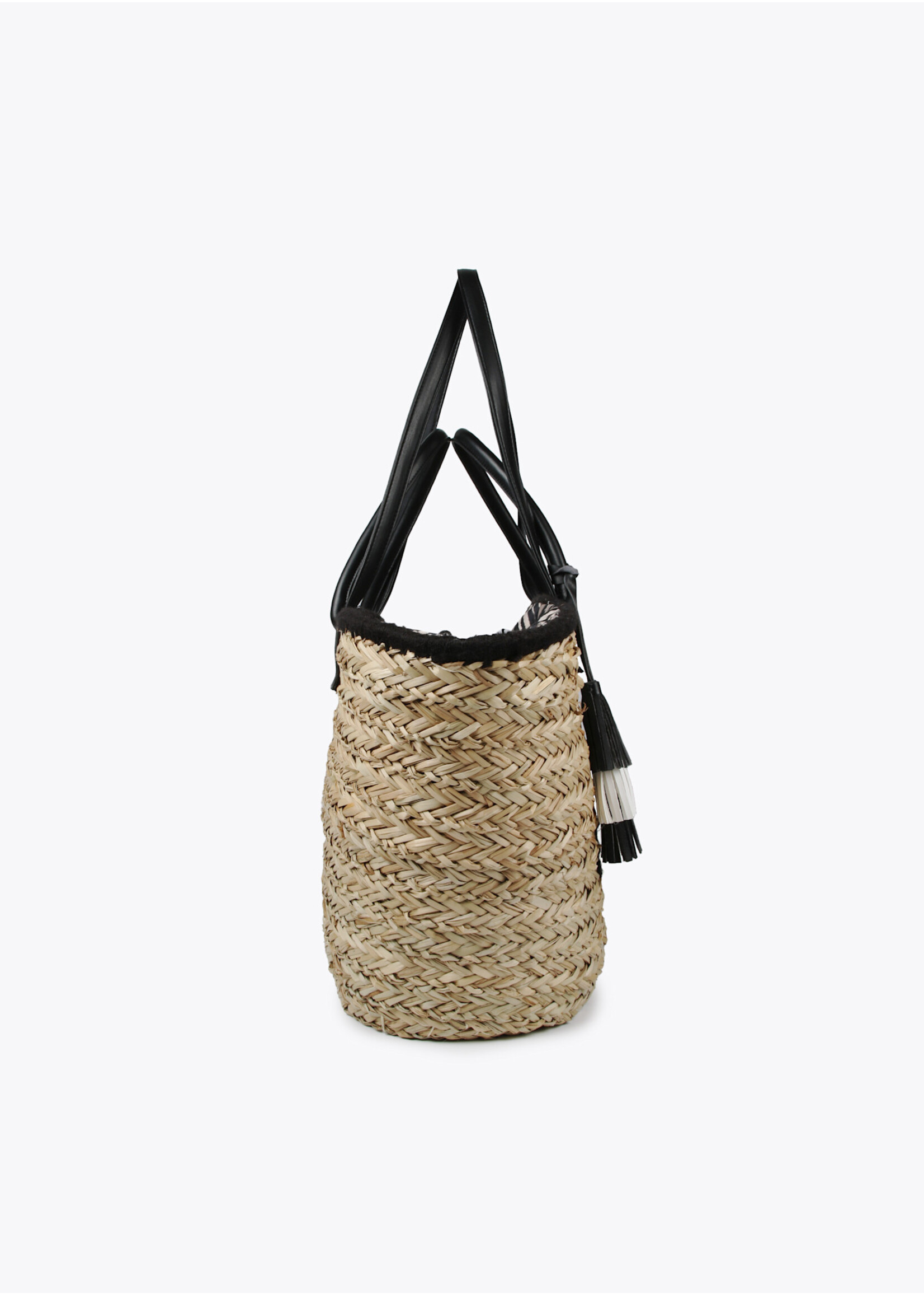 LS2504089 Sac