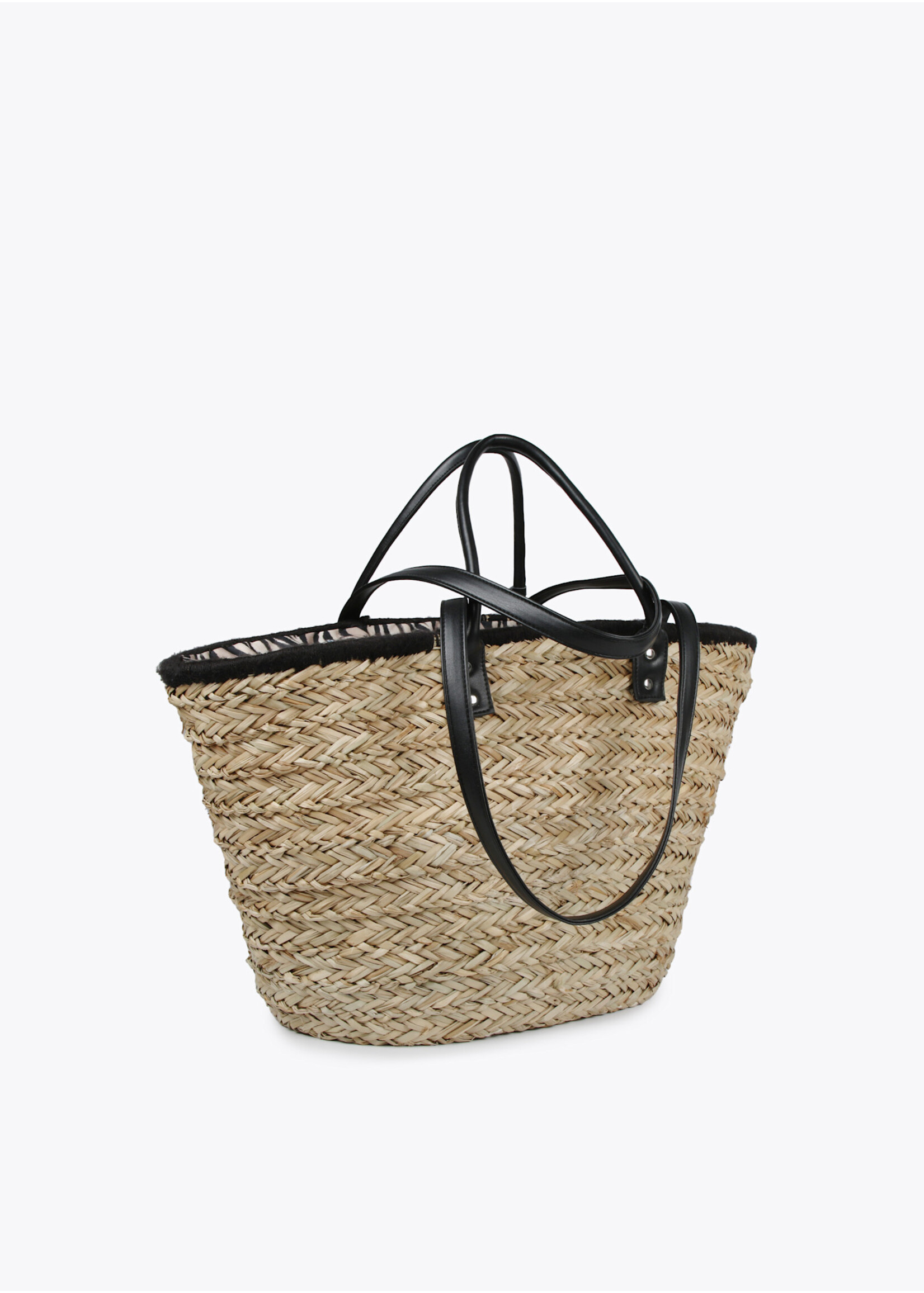 LS2504089 Sac