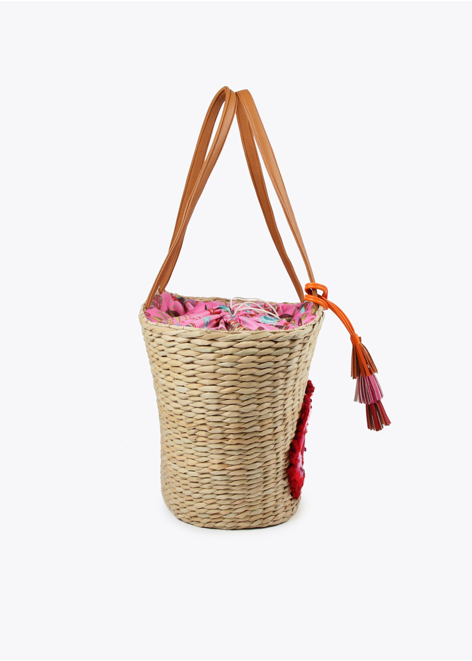 LS2504093 Sac