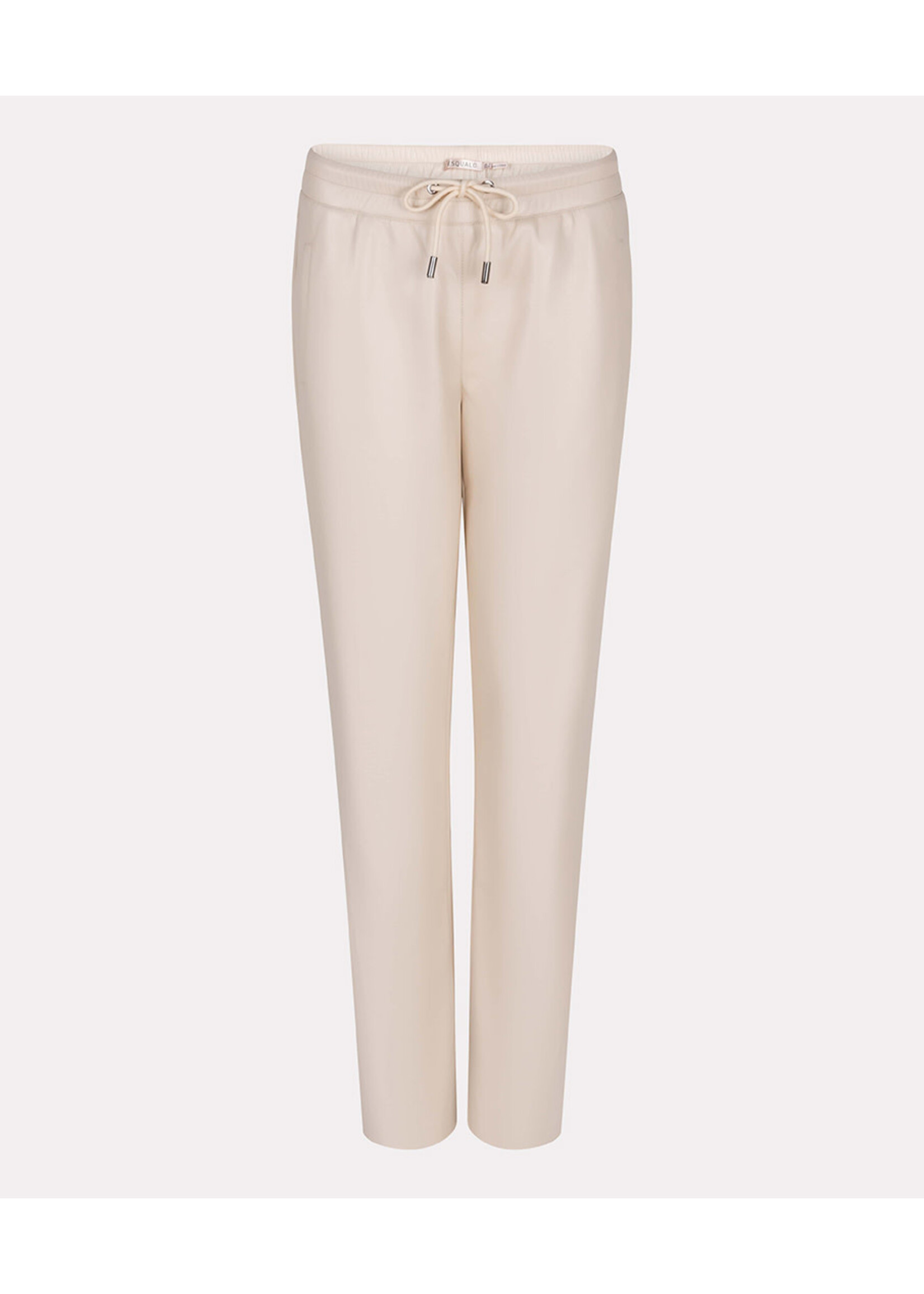SP25.11002 Trousers