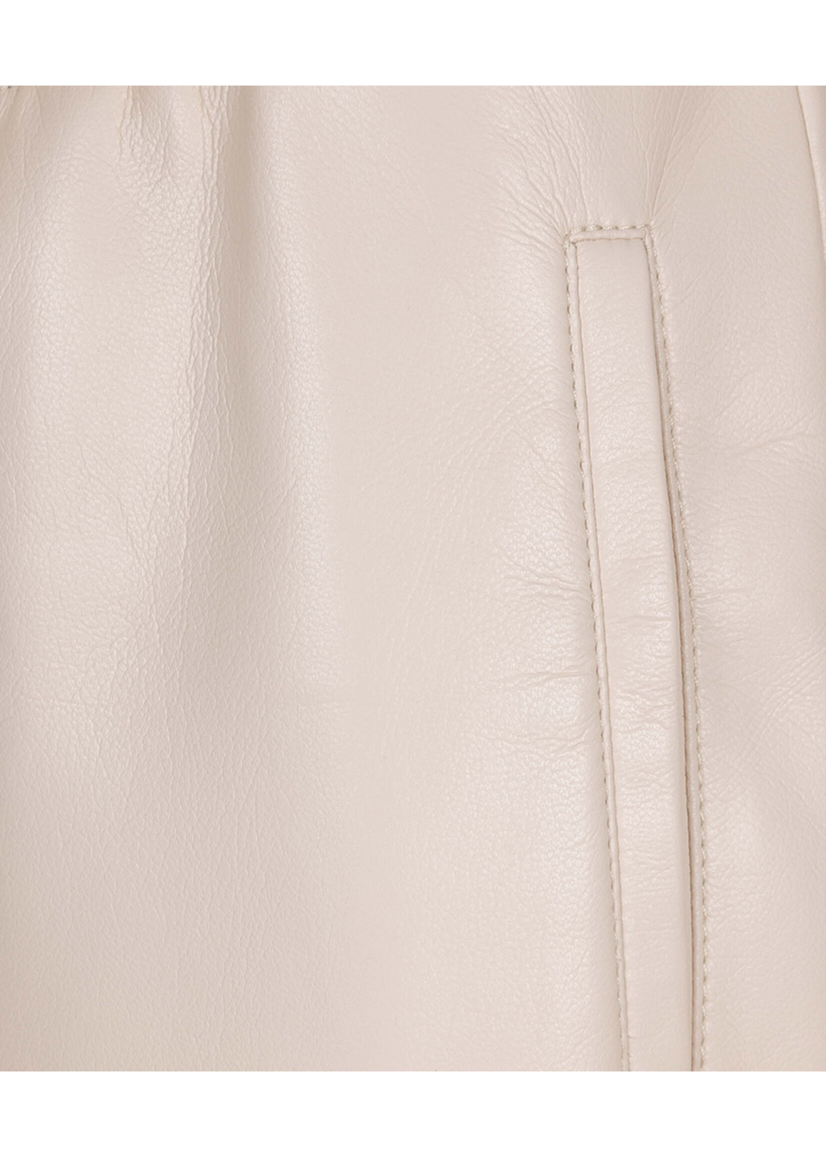 SP25.11002 Trousers