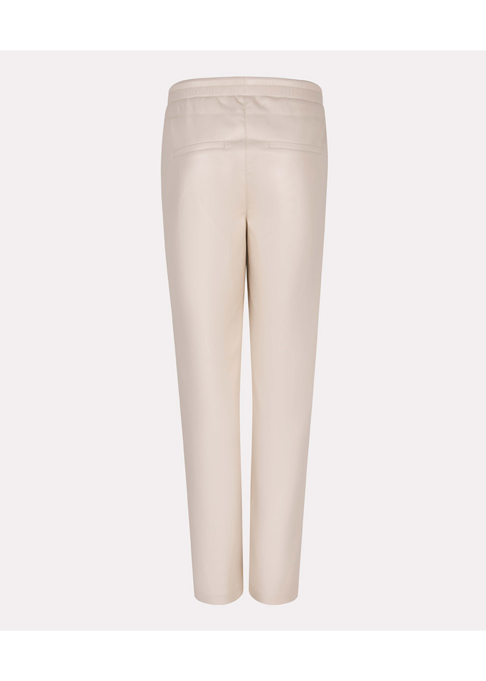 SP25.11002 Trousers