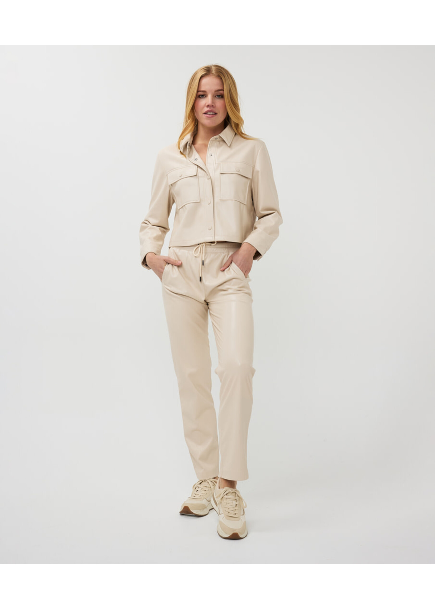 SP25.11002 Trousers