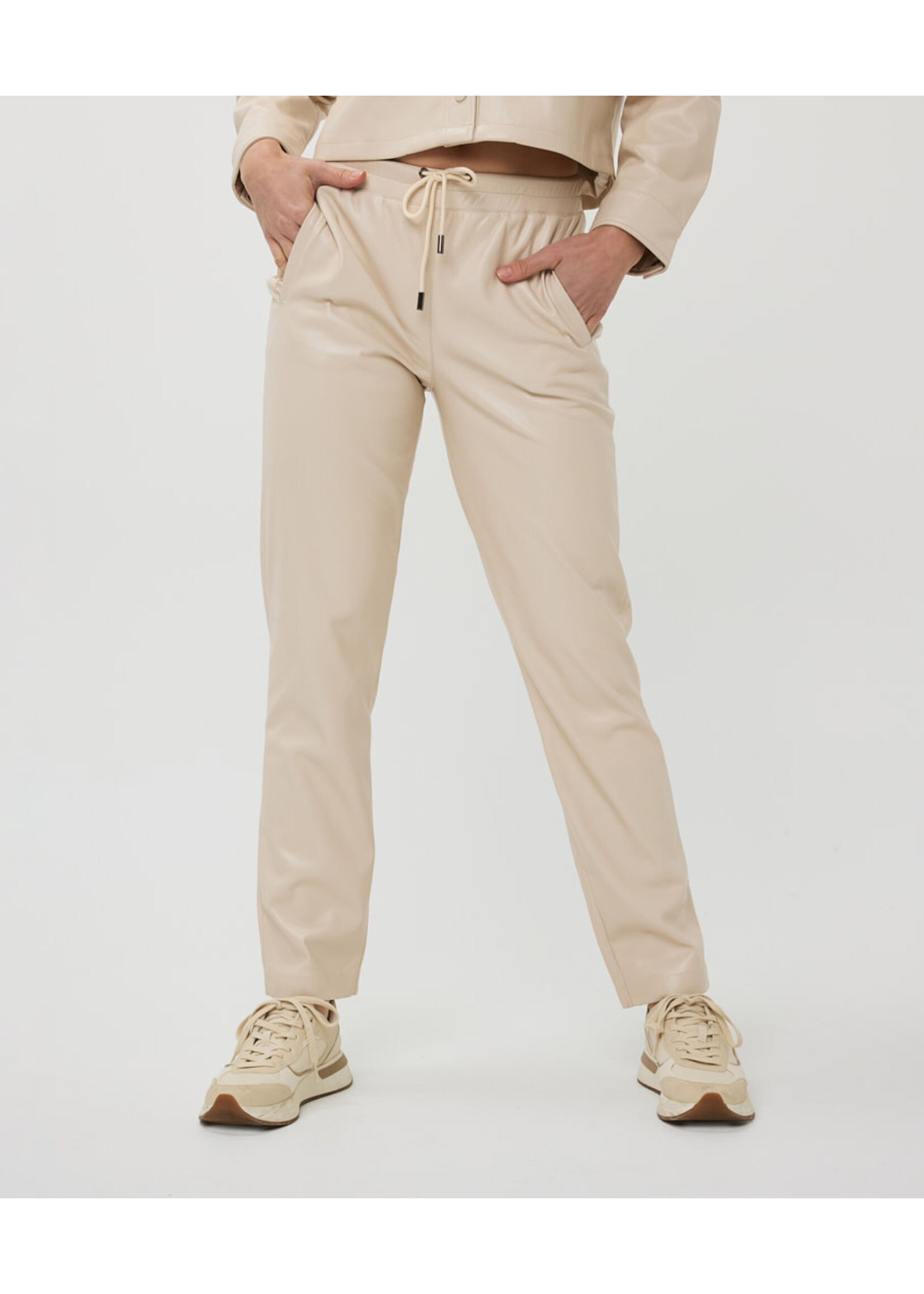 SP25.11002 Trousers