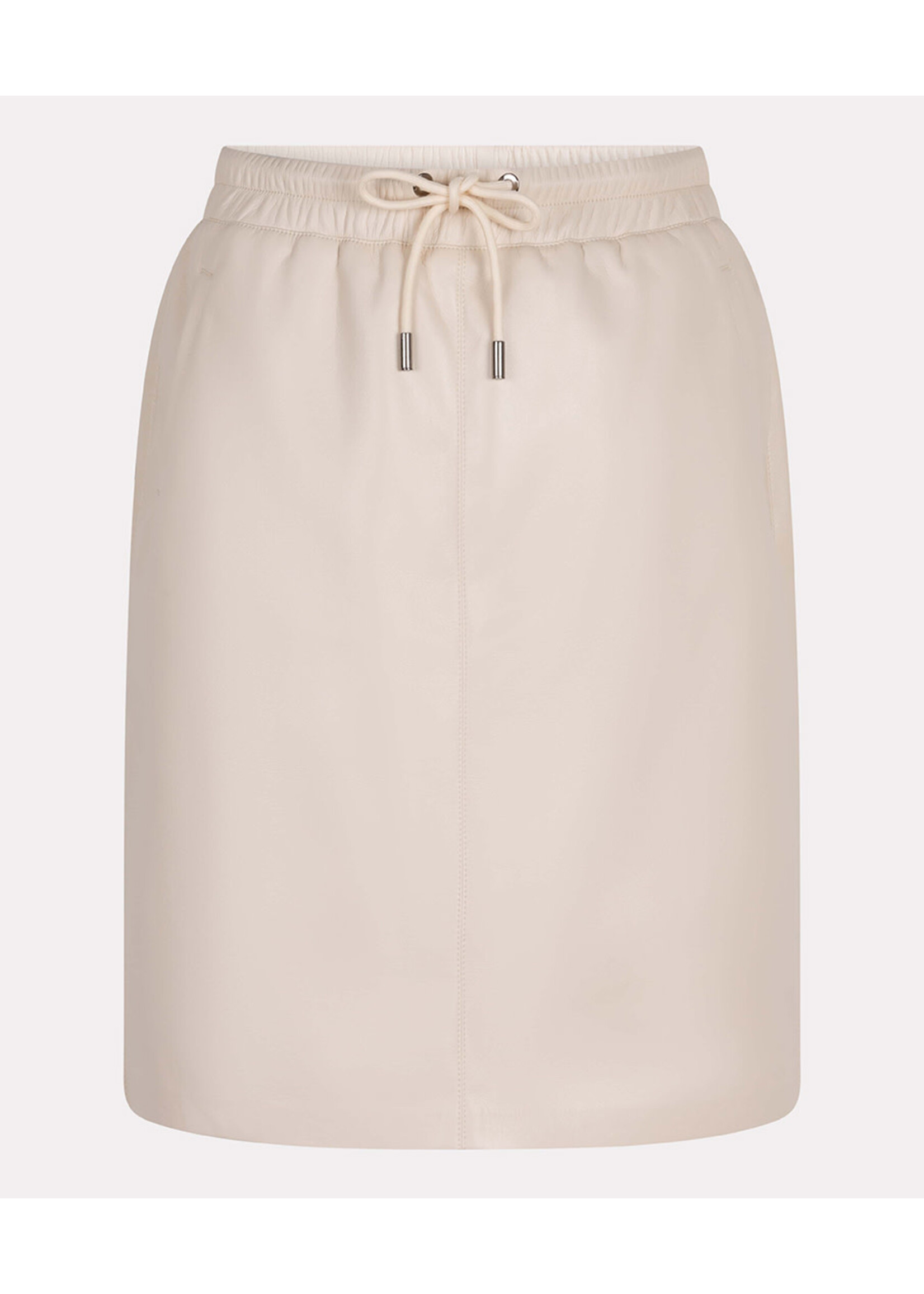 SP25.11004 Skirt