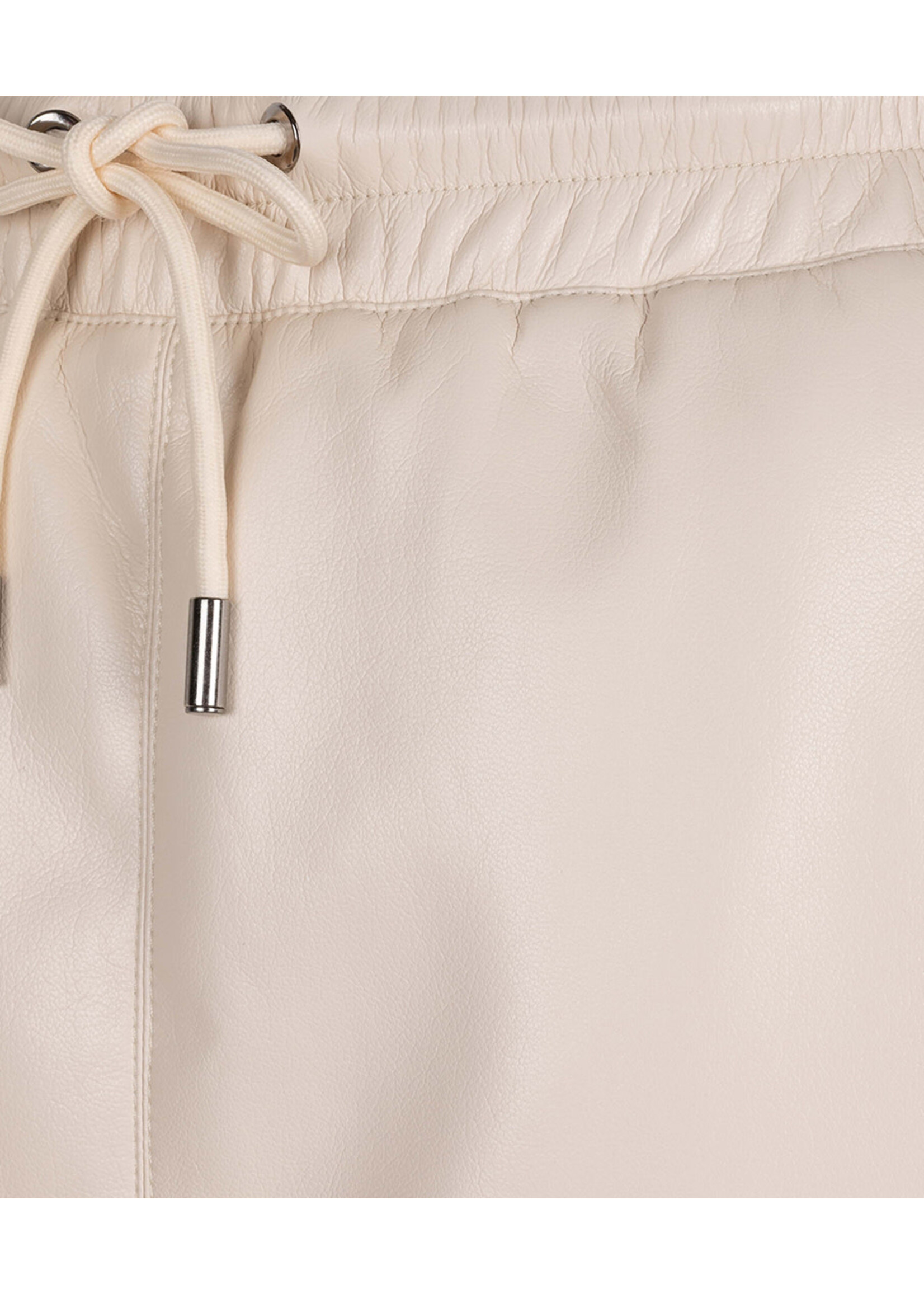 SP25.11004 Skirt