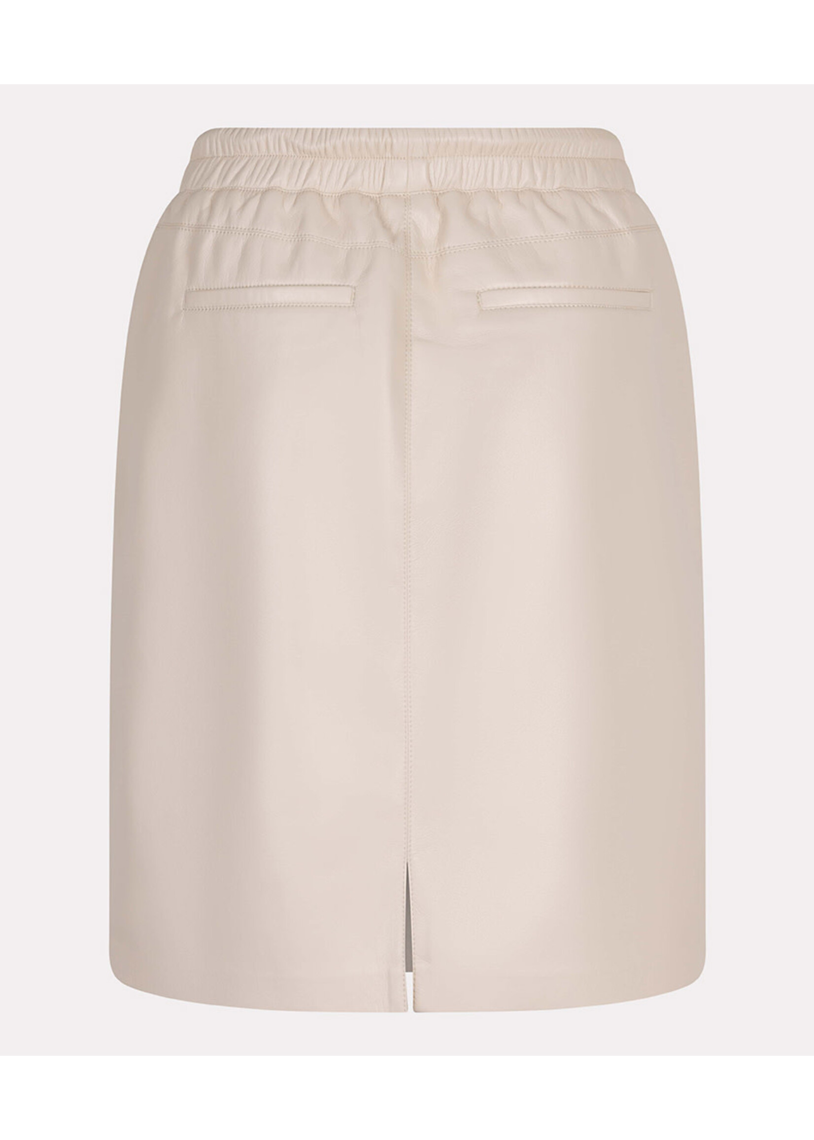 SP25.11004 Skirt