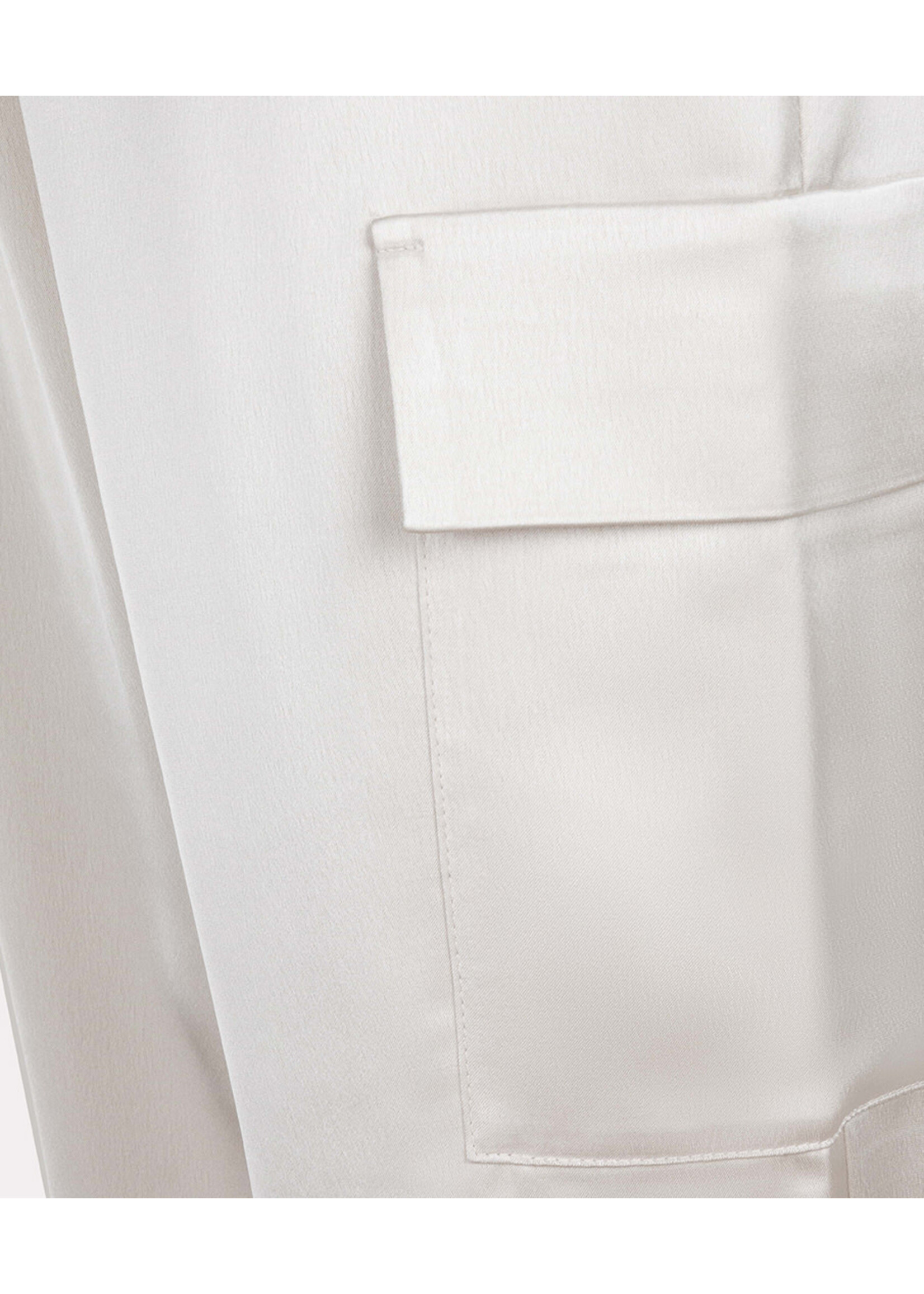 SP25.10024 Trousers