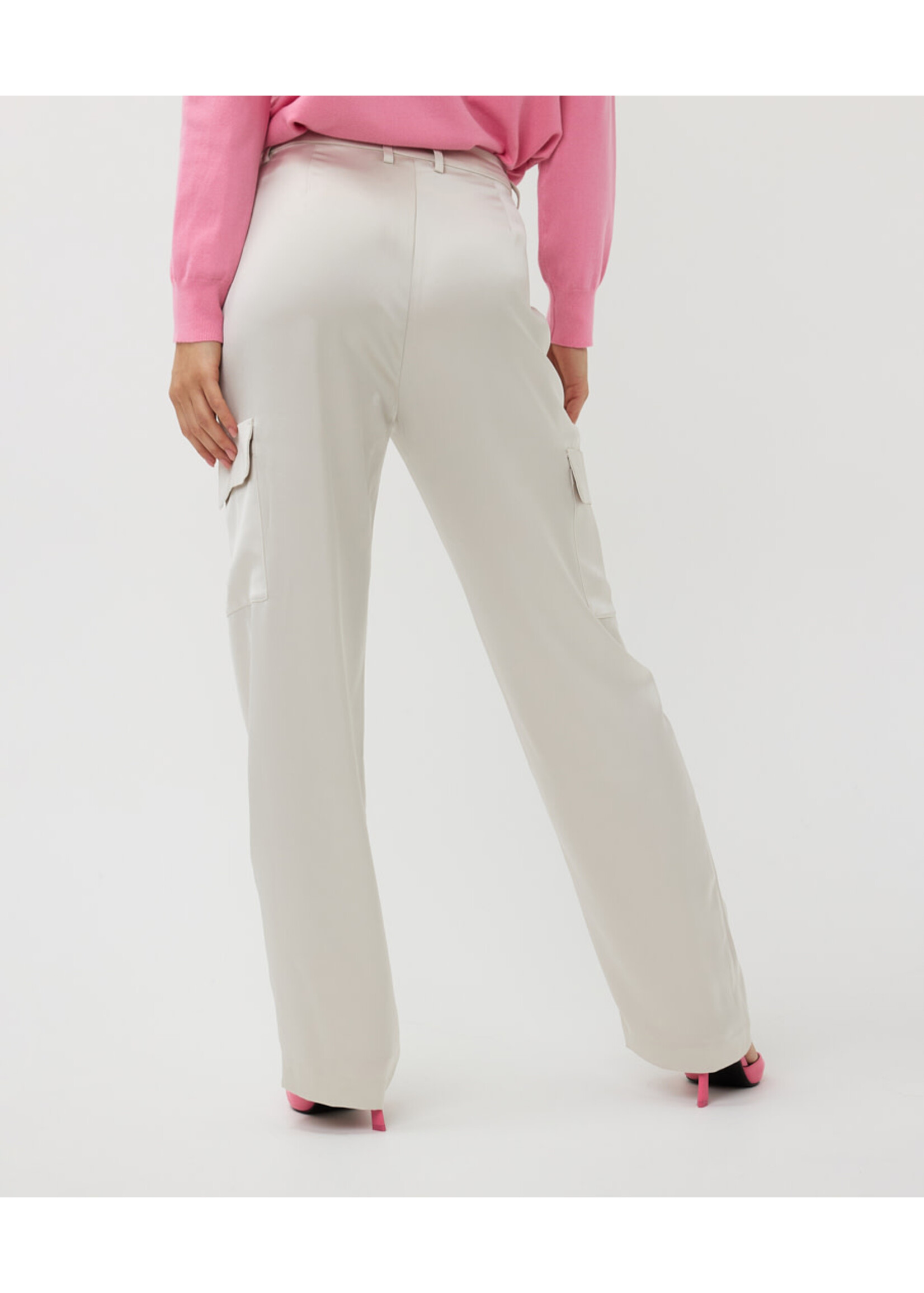 SP25.10024 Trousers