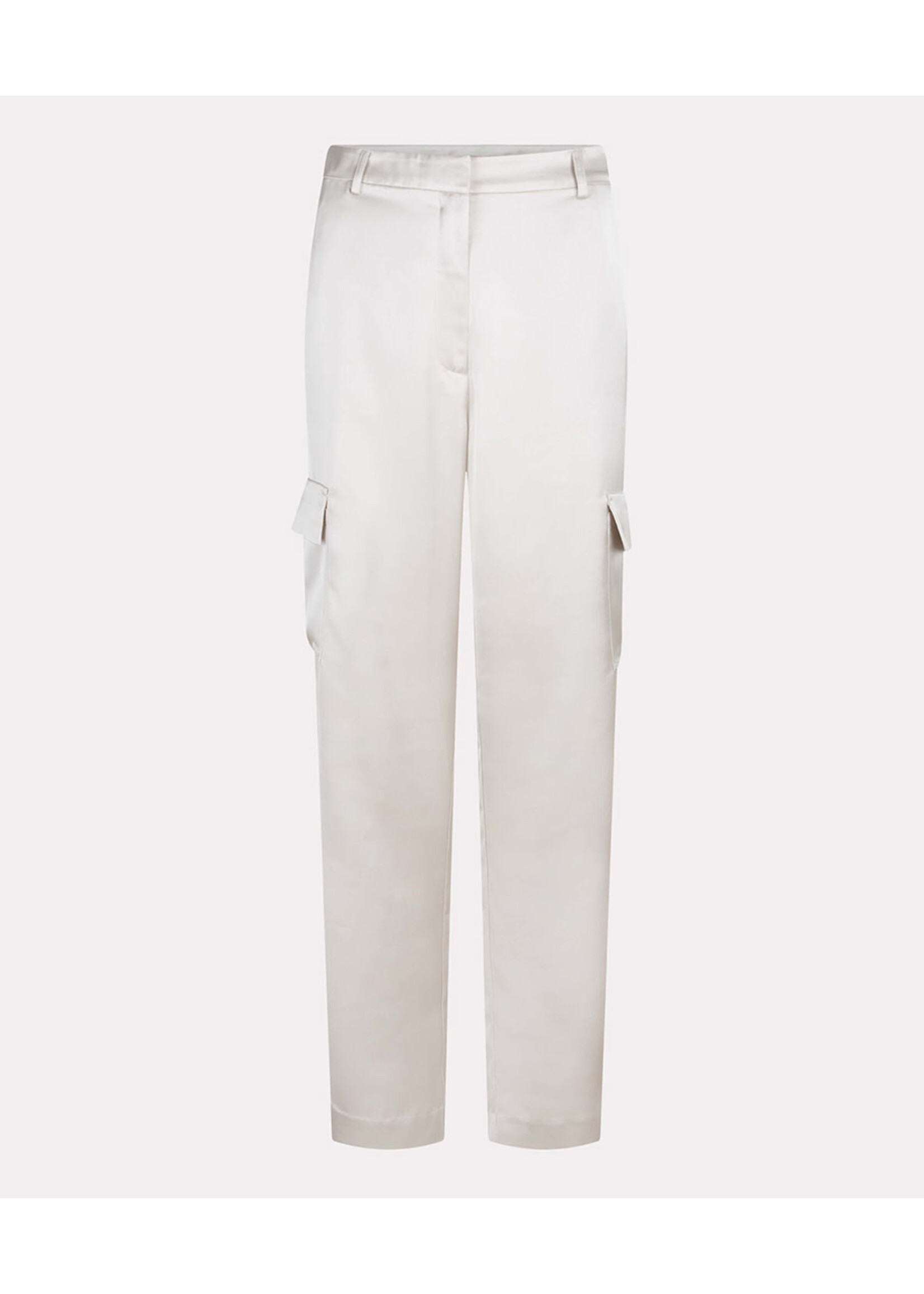 SP25.10024 Trousers