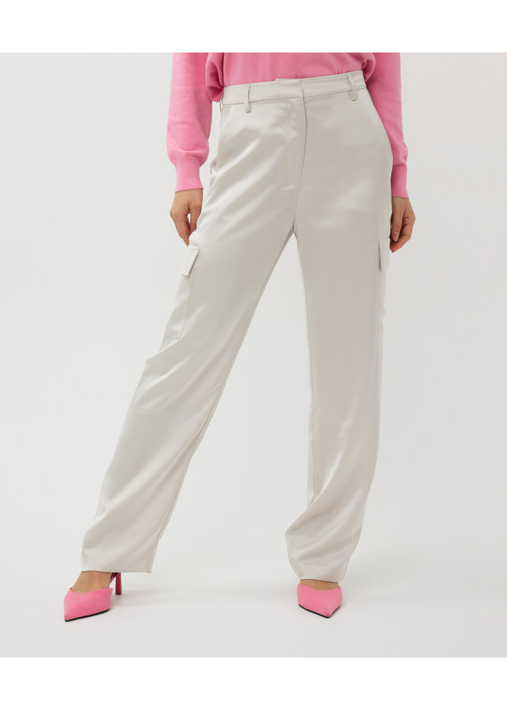 SP25.10024 Trousers