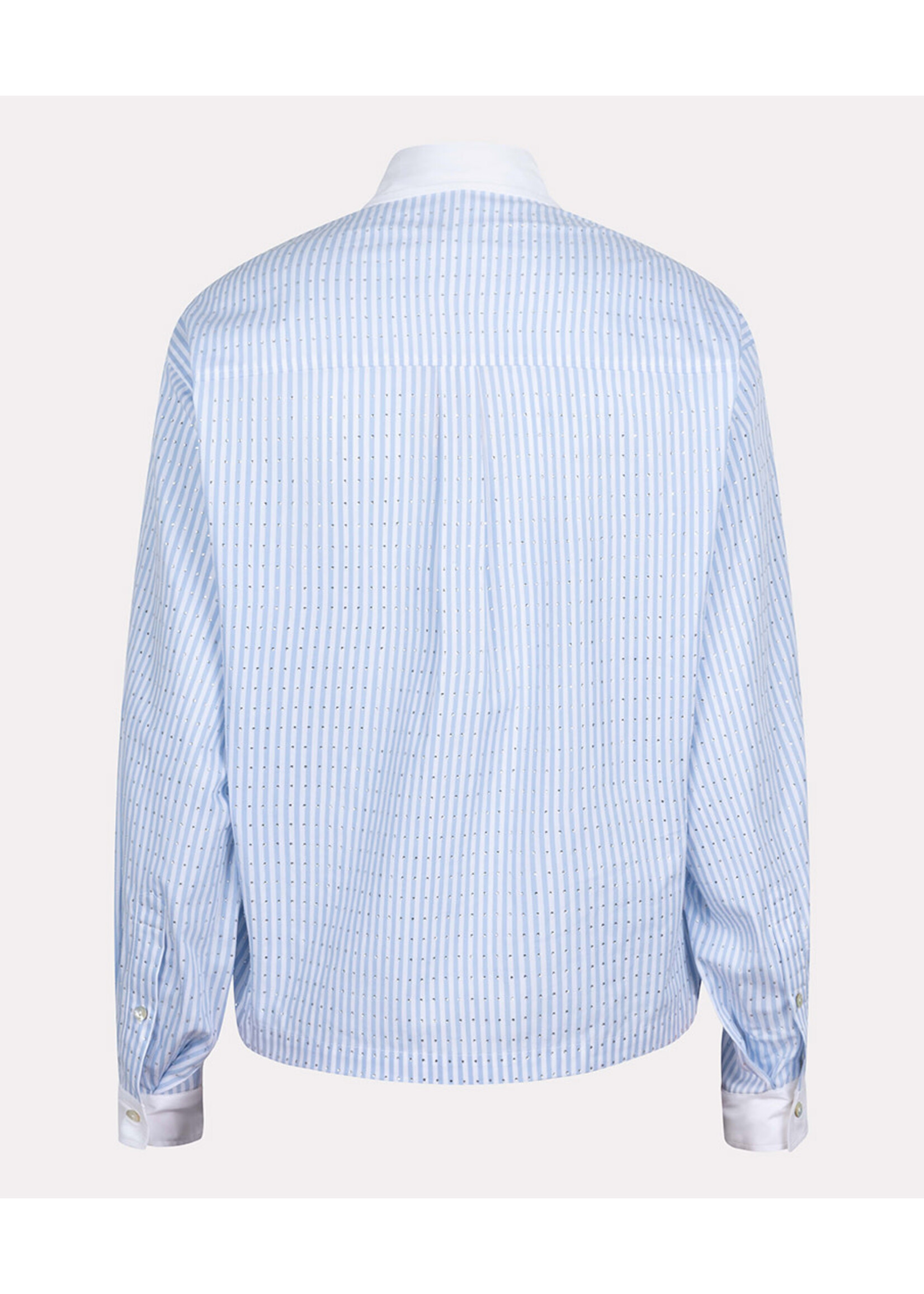 SP25.10032 Blouse