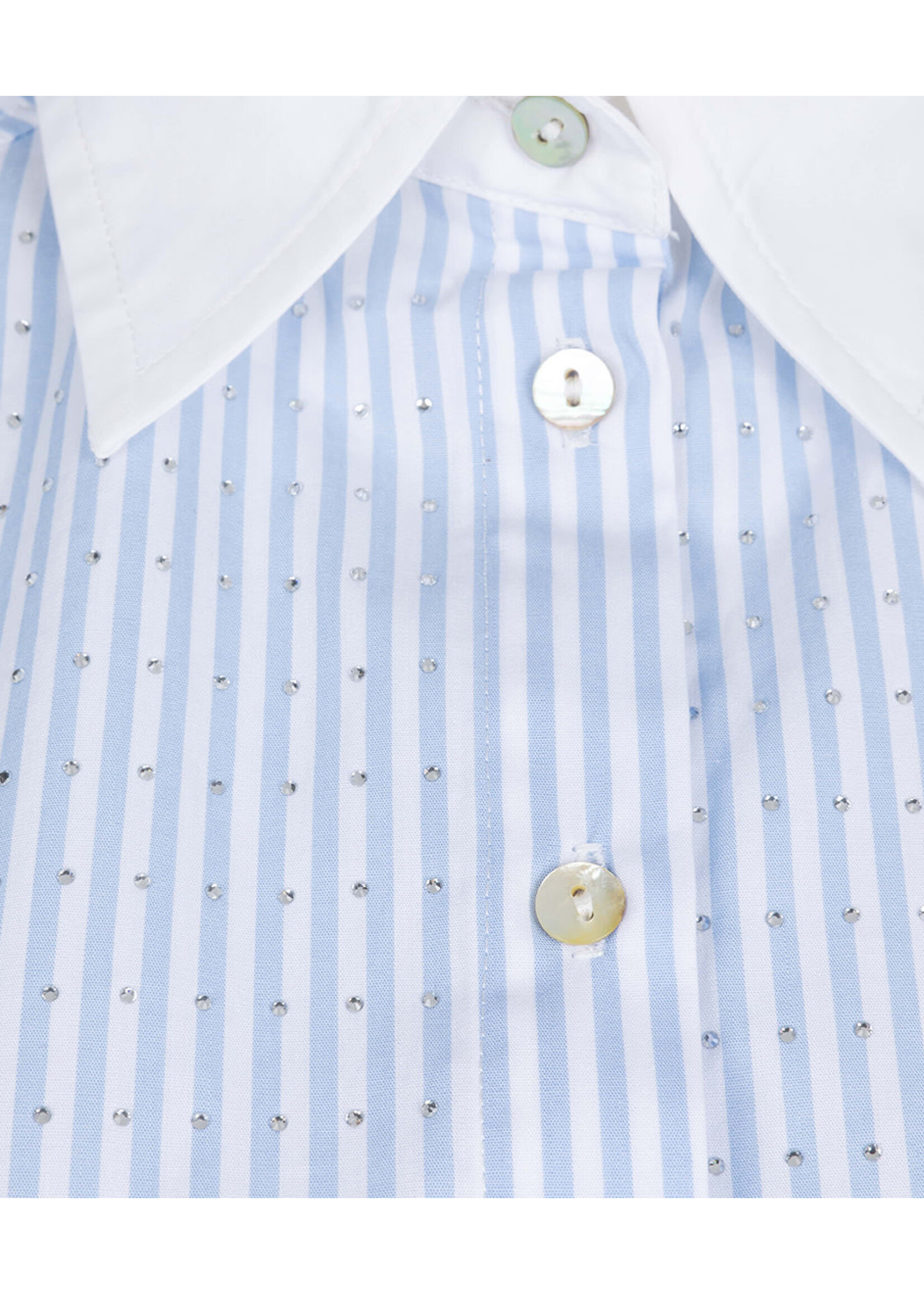 SP25.10032 Blouse