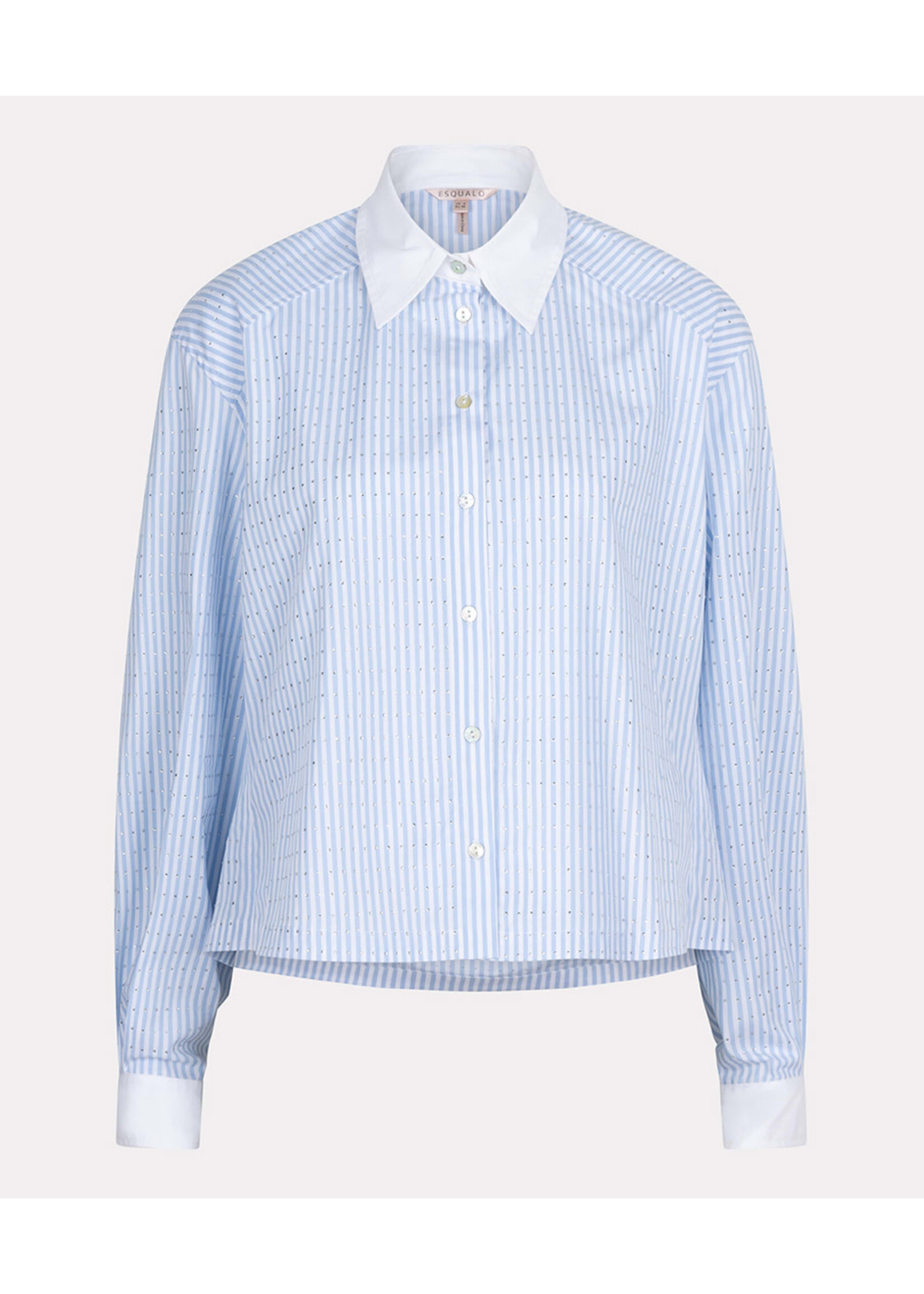 SP25.10032 Blouse