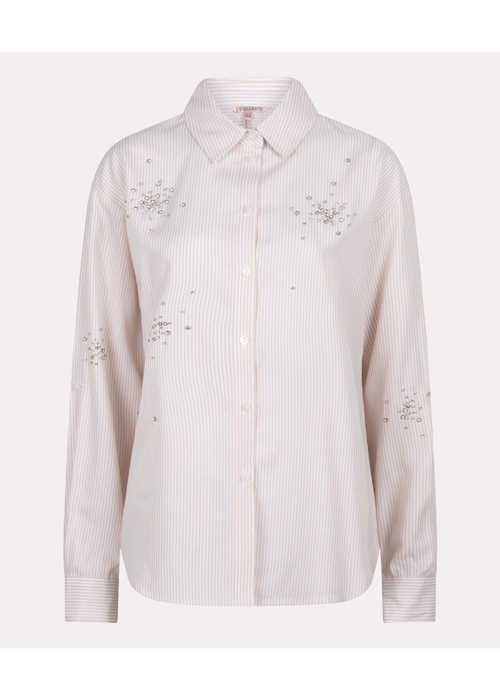 SP25.14006 Blouse