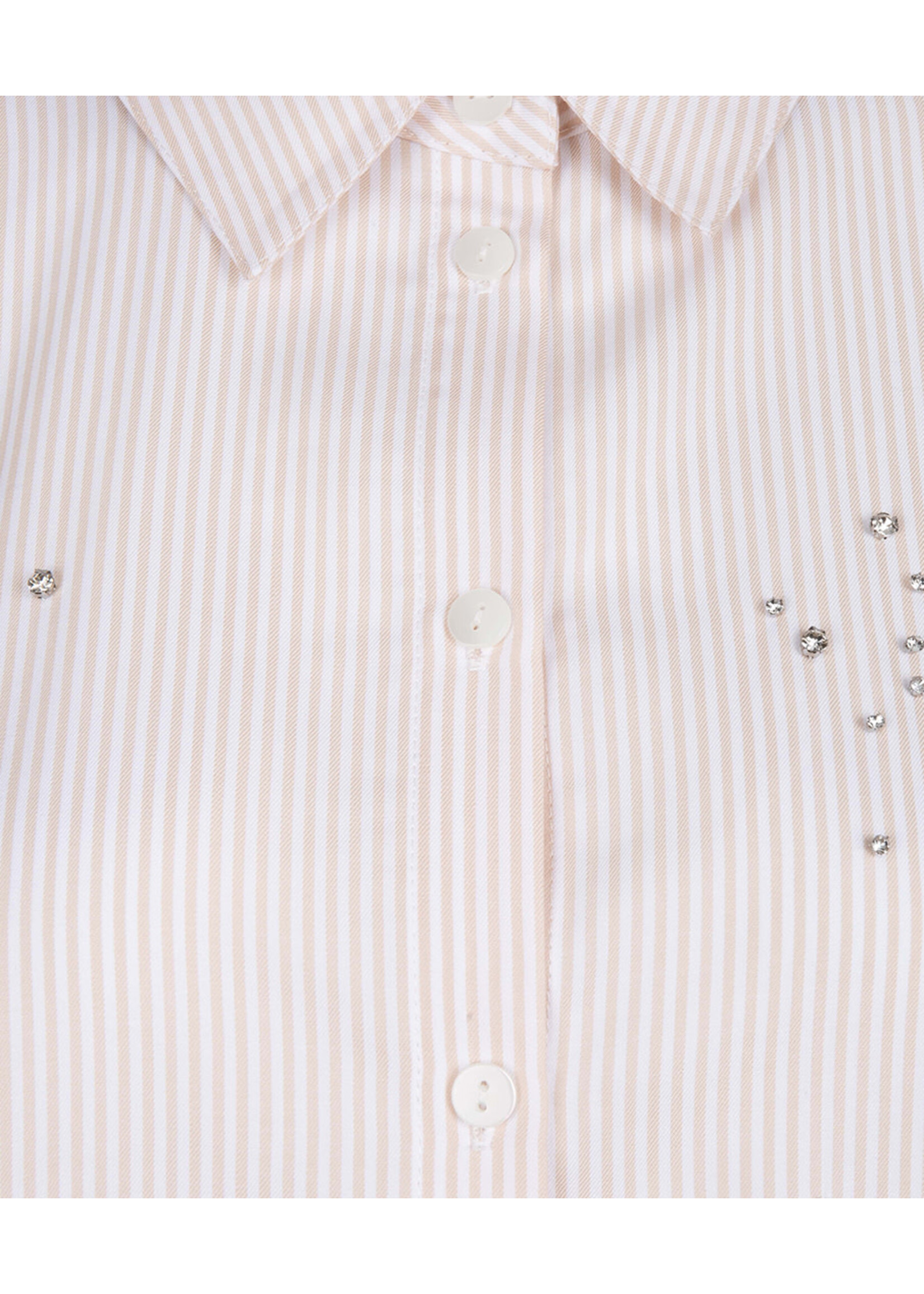 SP25.14006 Blouse