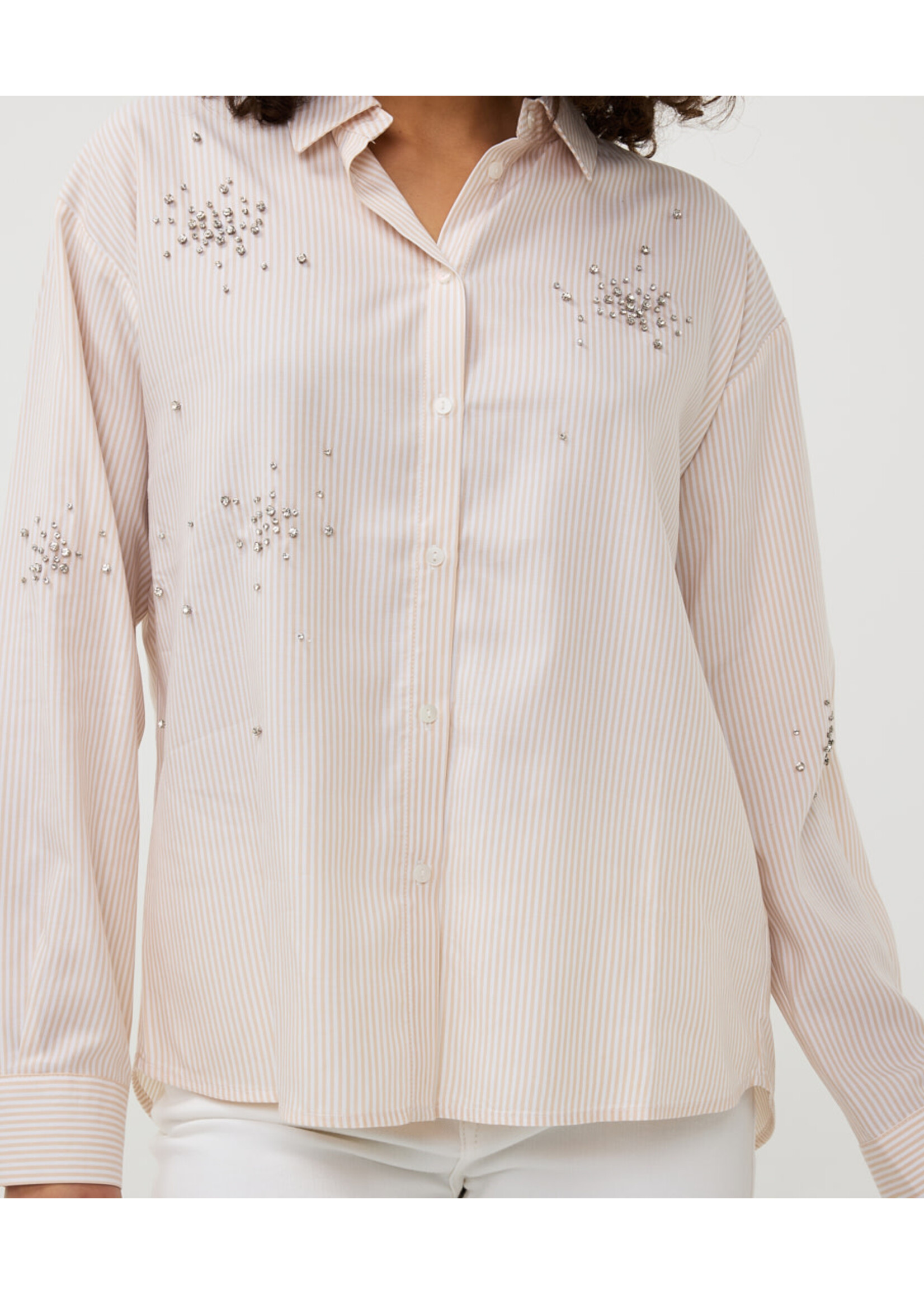 SP25.14006 Blouse