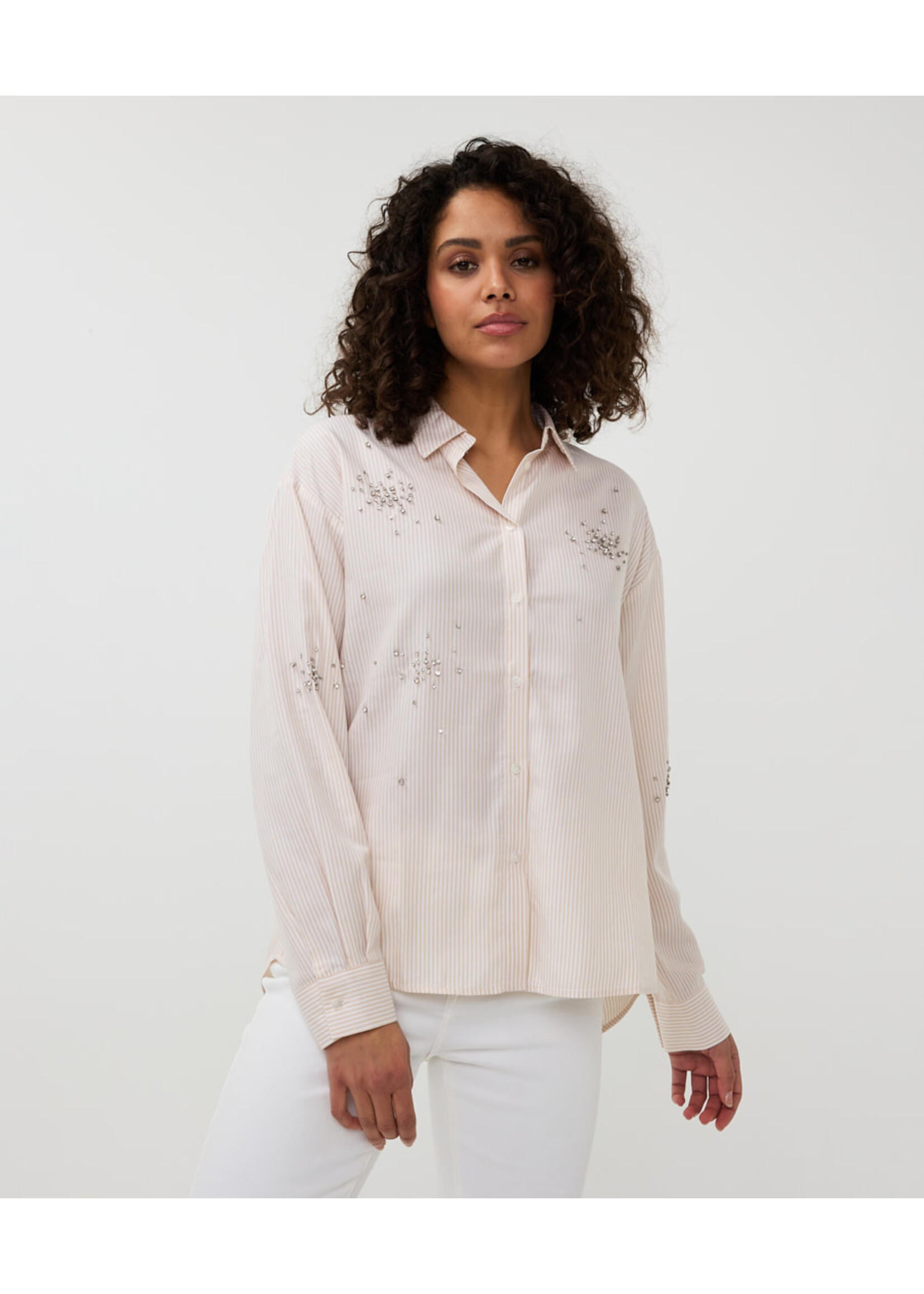 SP25.14006 Blouse