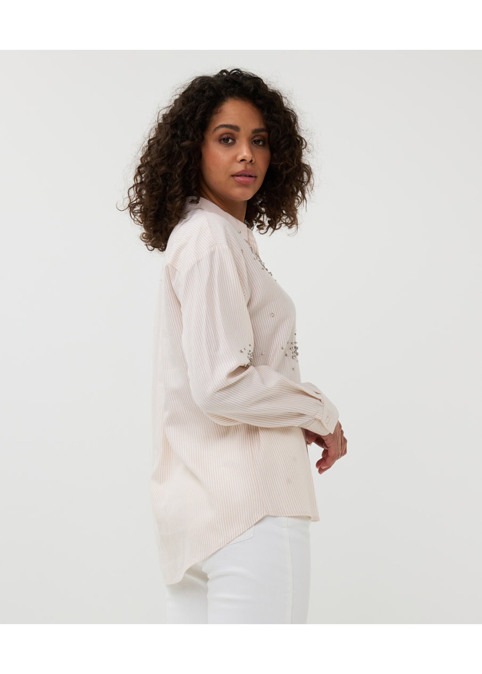 SP25.14006 Blouse