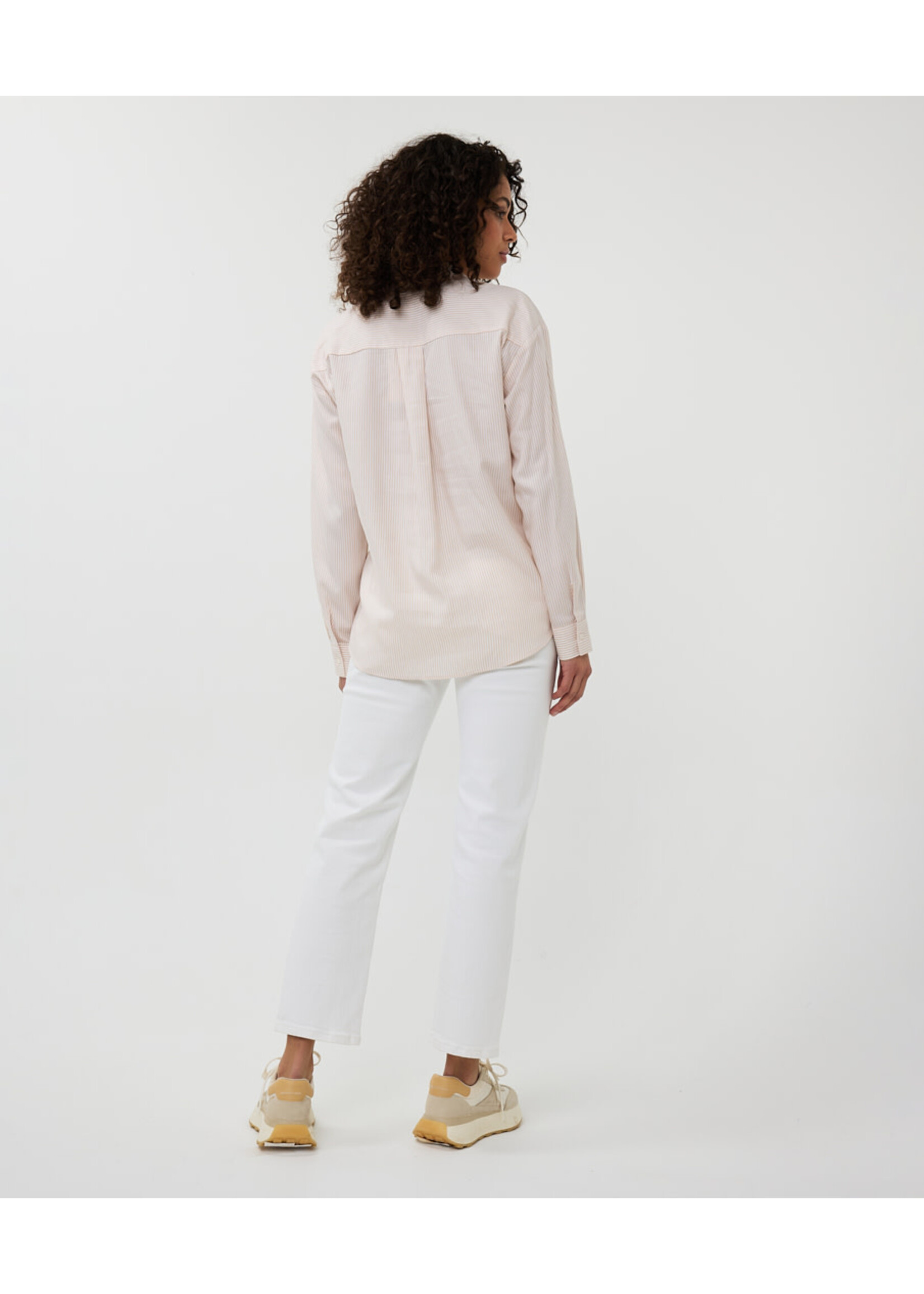 SP25.14006 Blouse