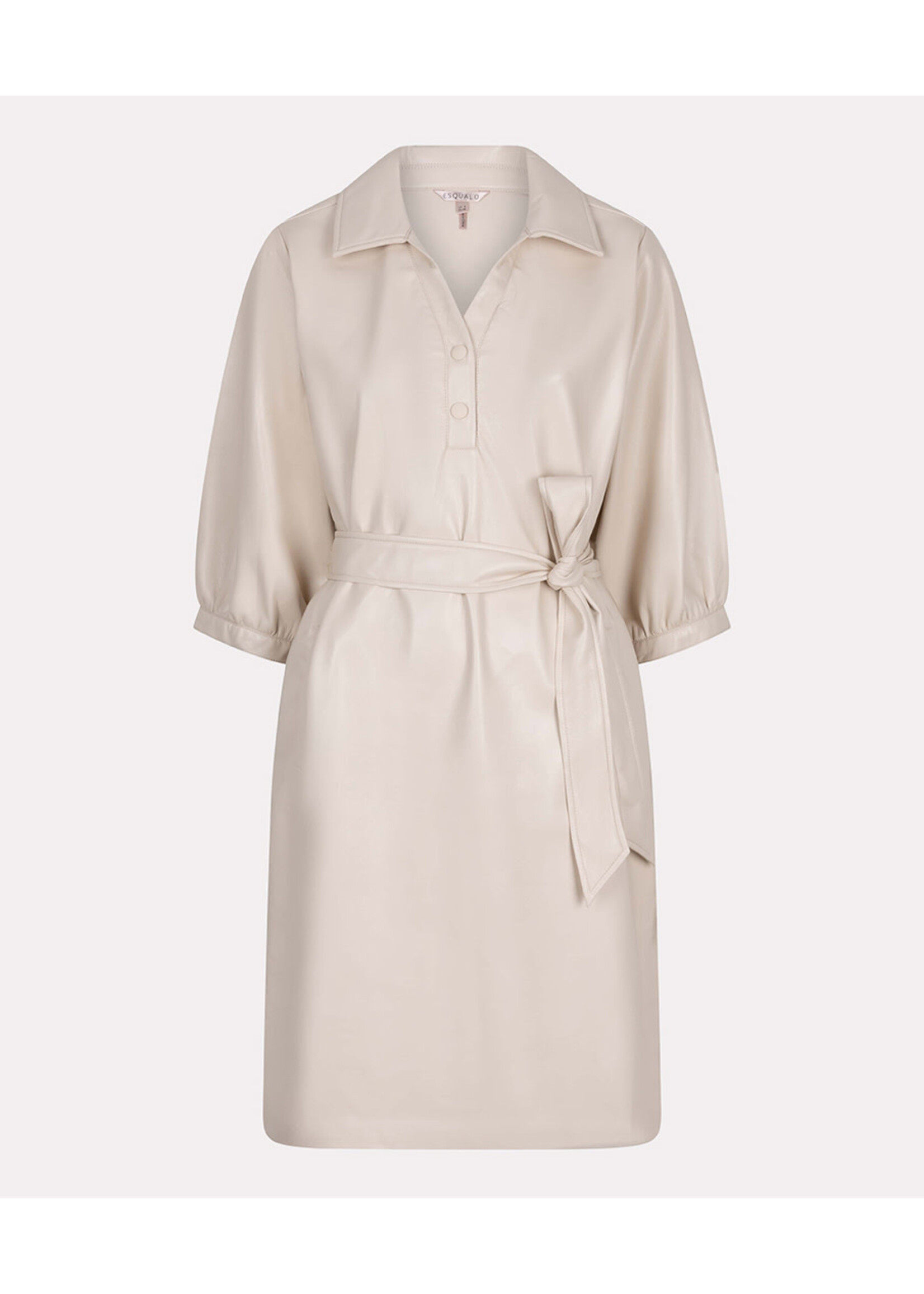 SP25.11000 Dress