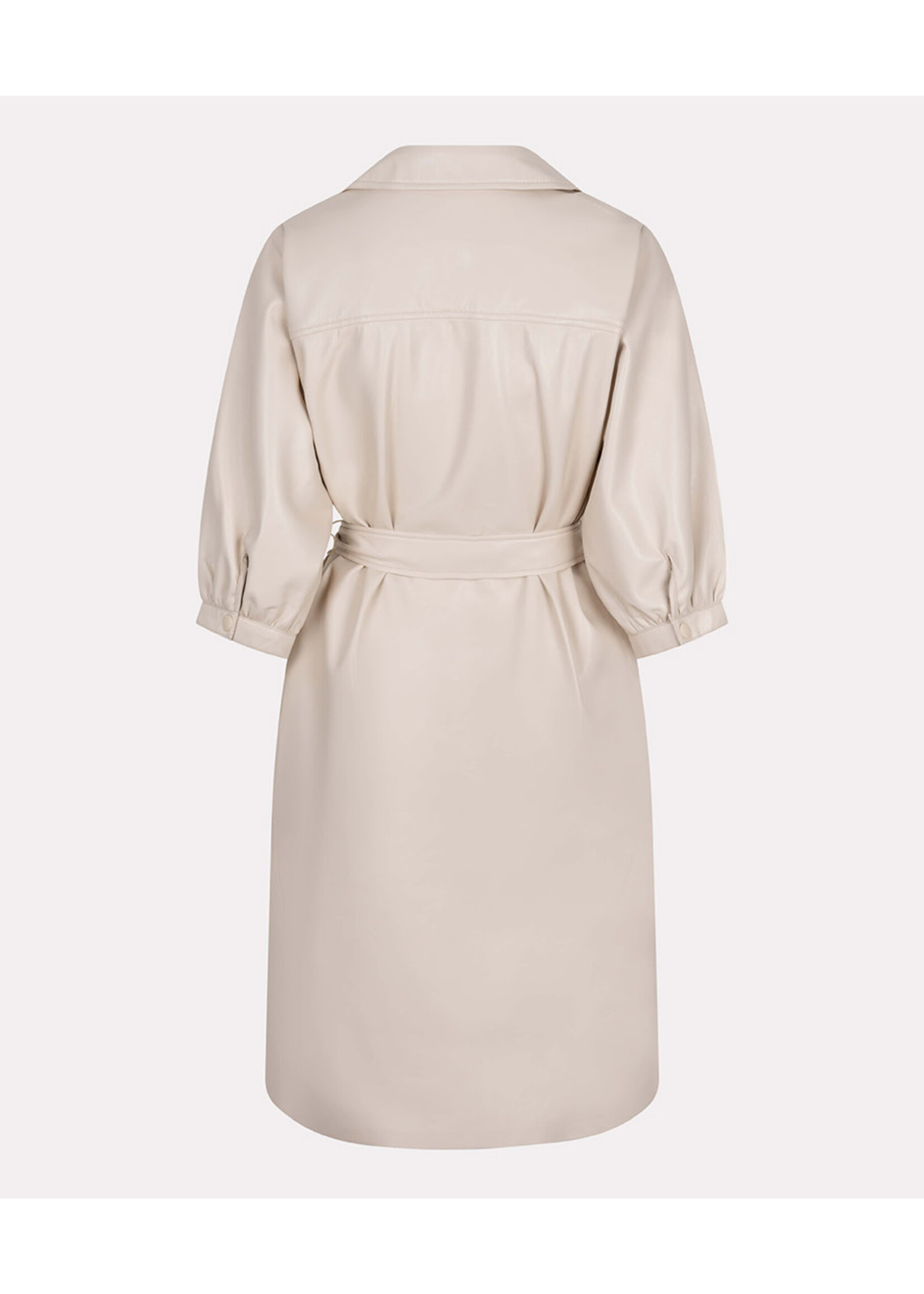 SP25.11000 Dress