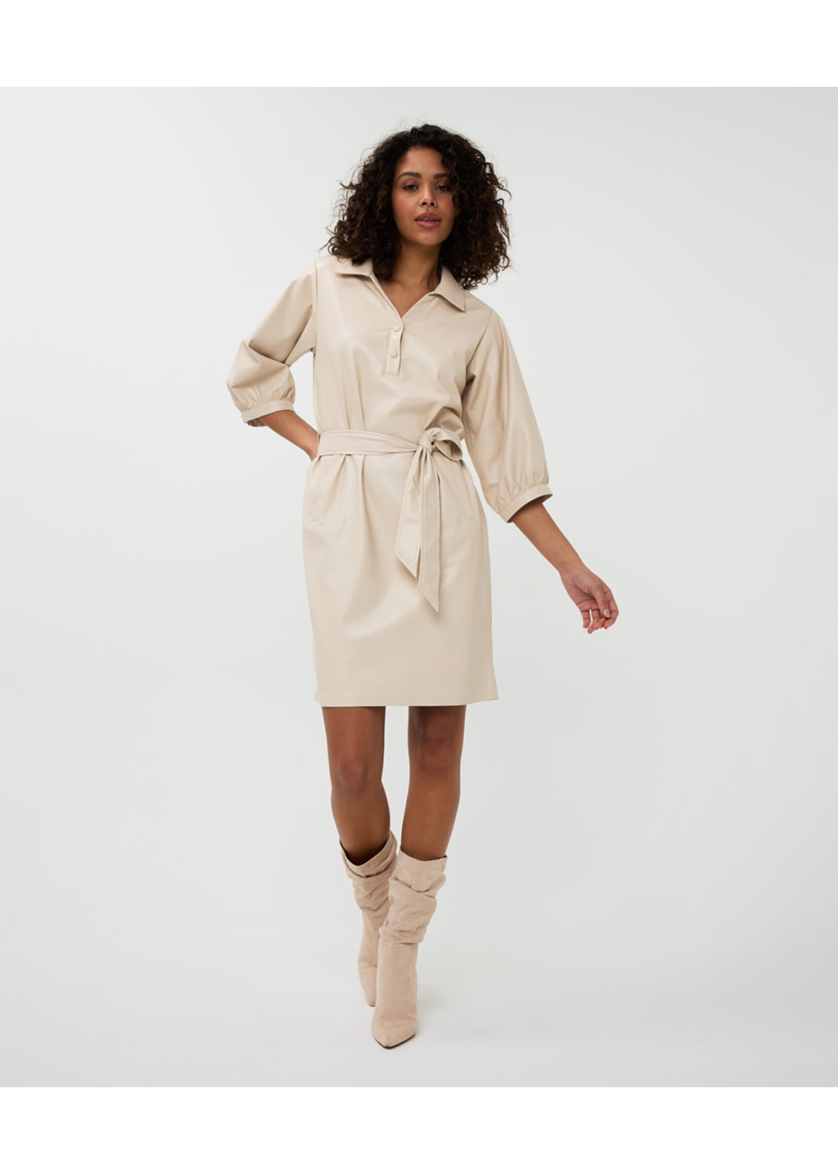 SP25.11000 Dress