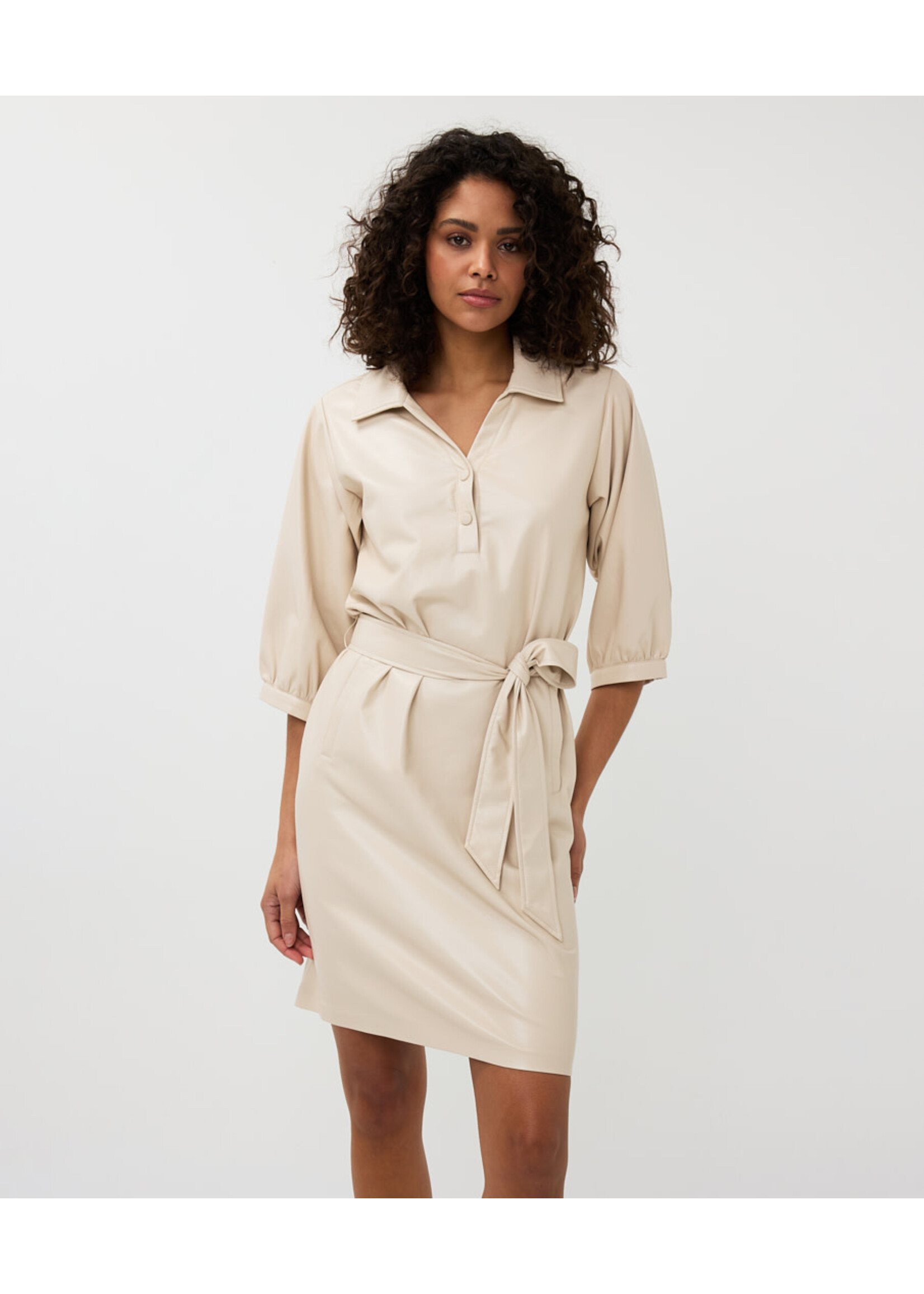 SP25.11000 Dress