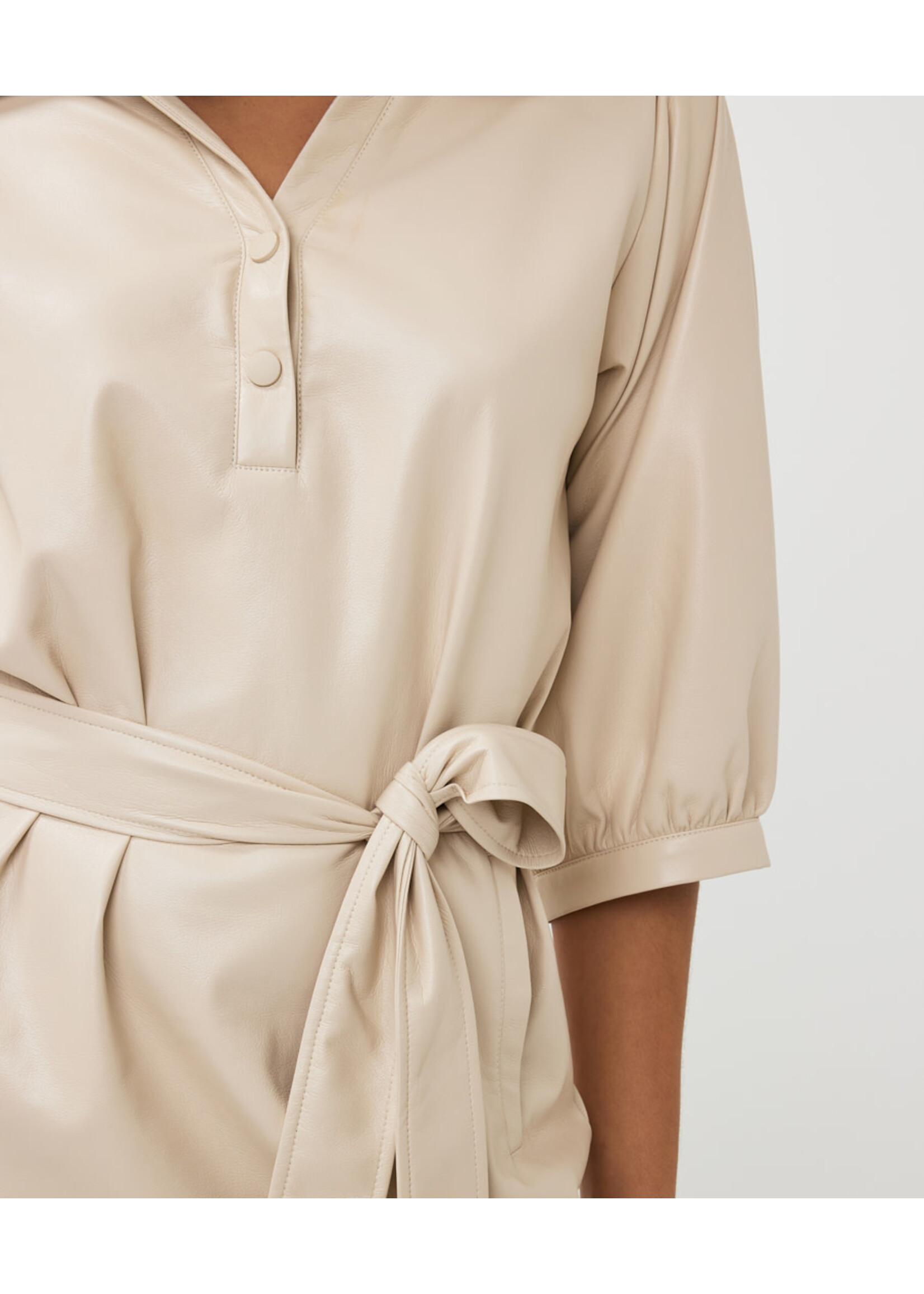SP25.11000 Dress