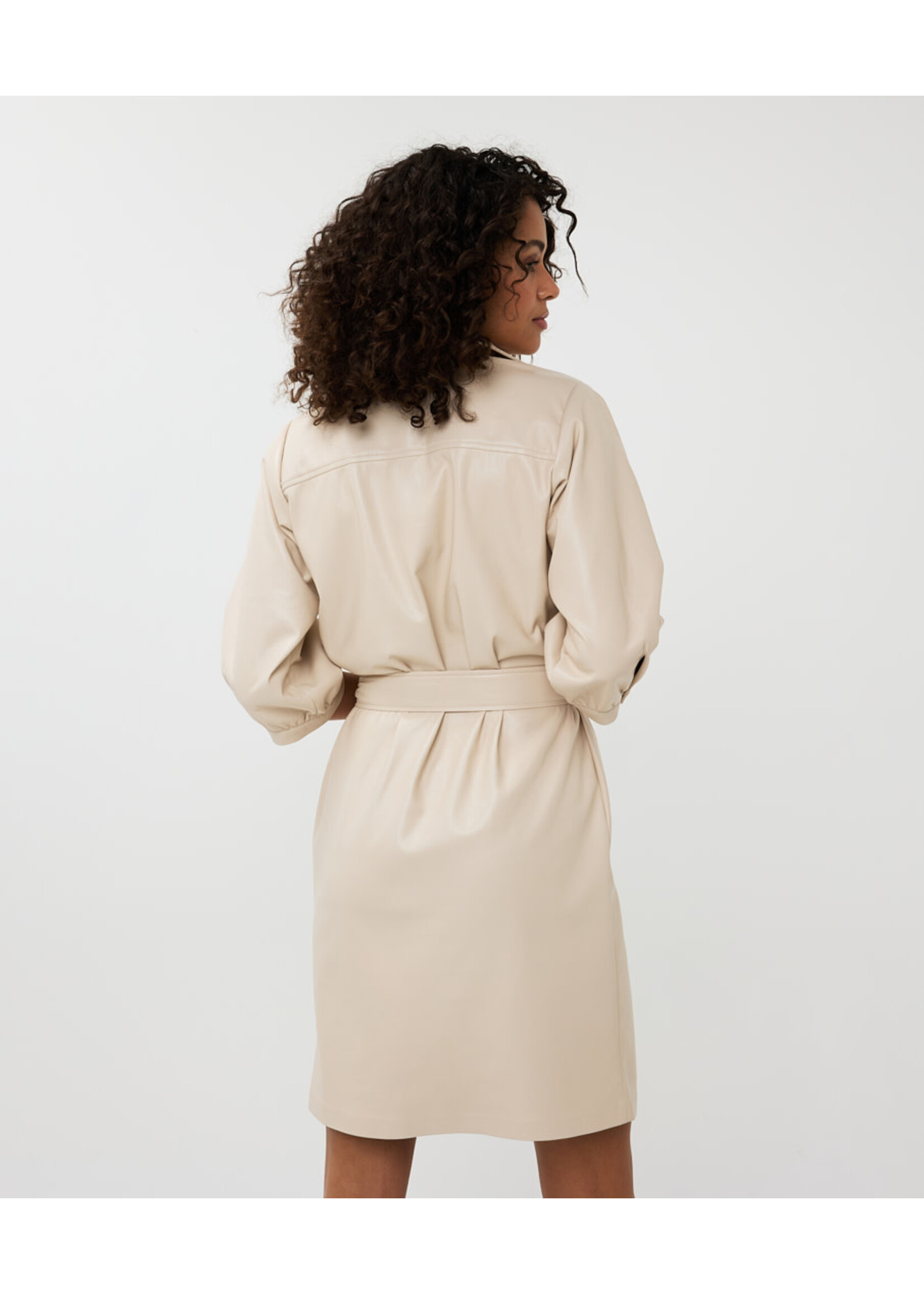 SP25.11000 Dress