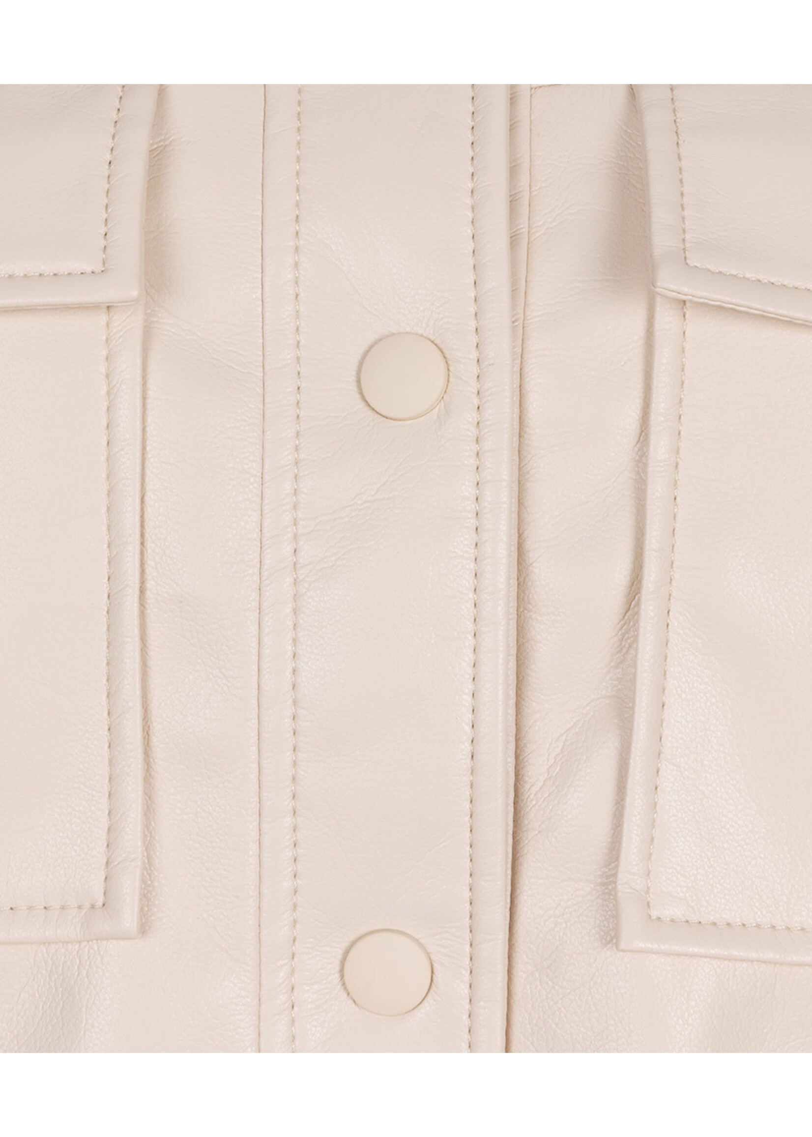 SP25.11001 Jacket