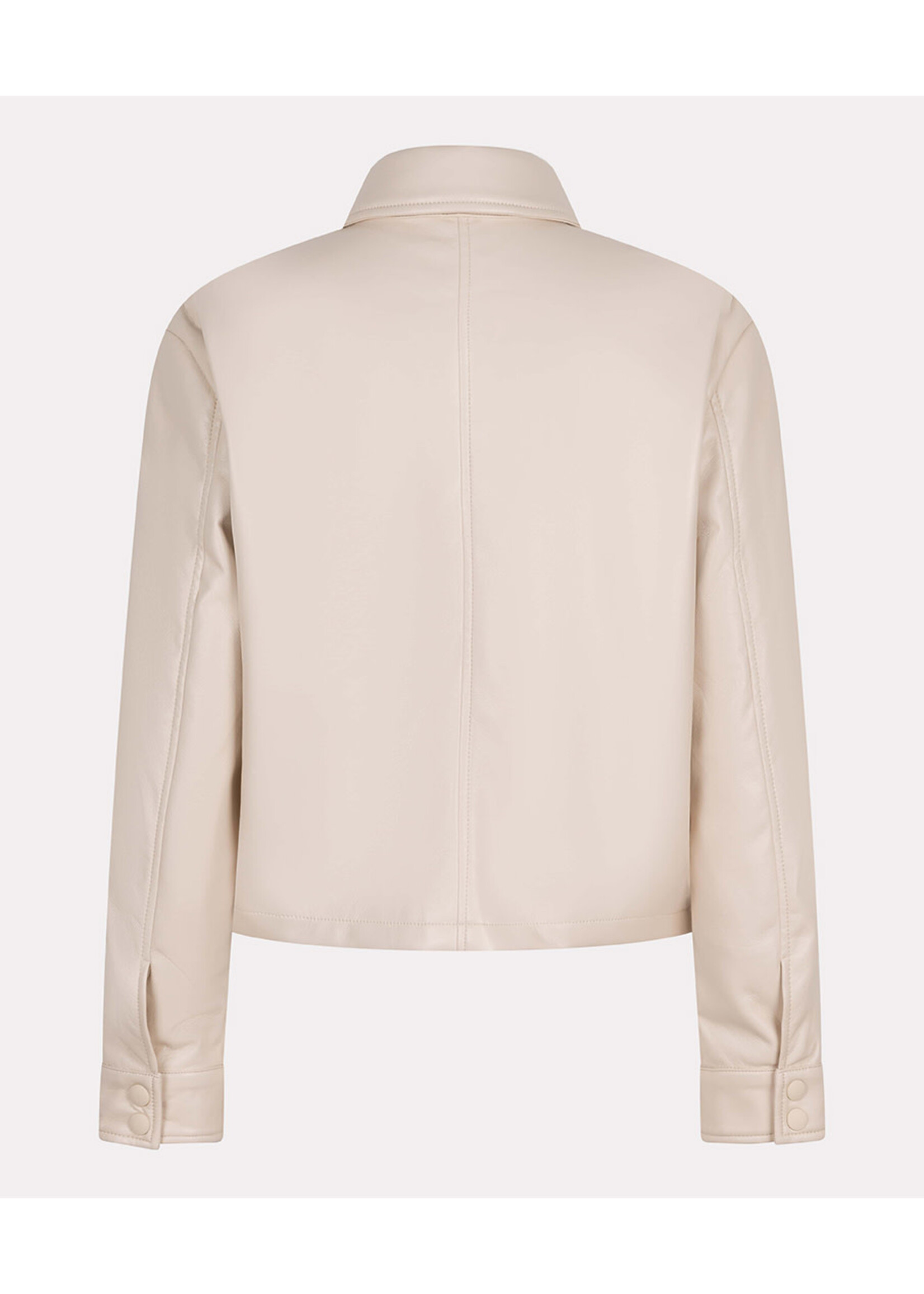 SP25.11001 Jacket