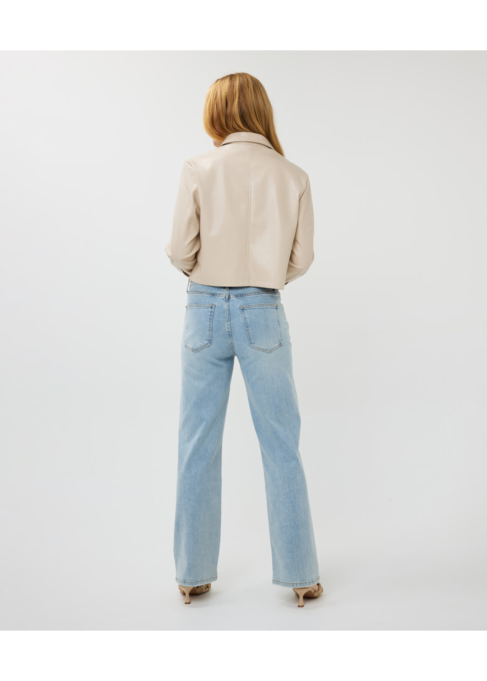 SP25.11001 Jacket