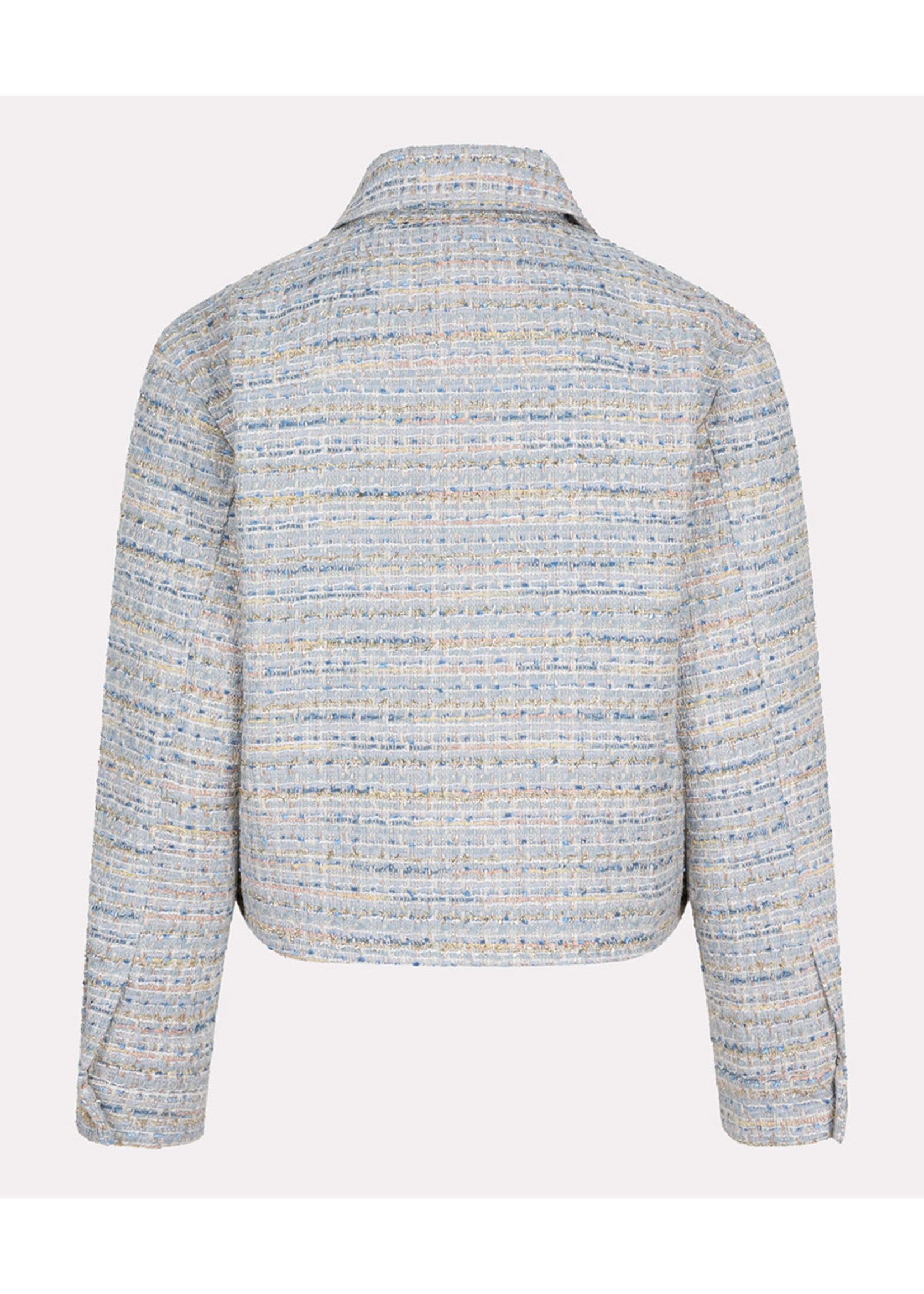 SP25.19018 Jacket
