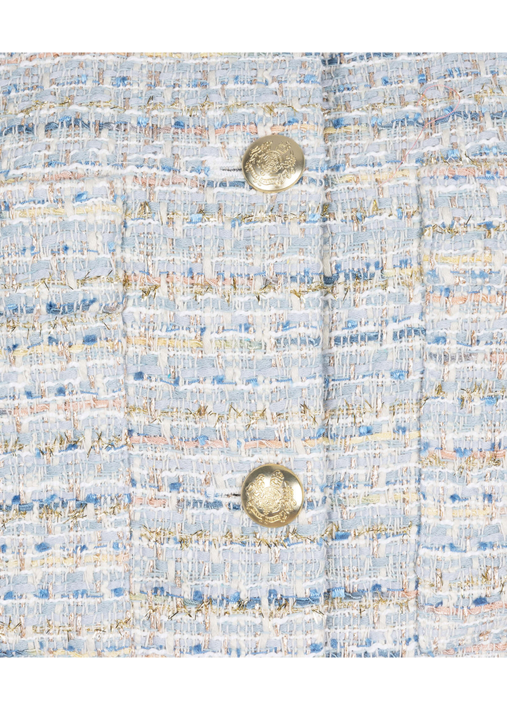 SP25.19018 Jacket