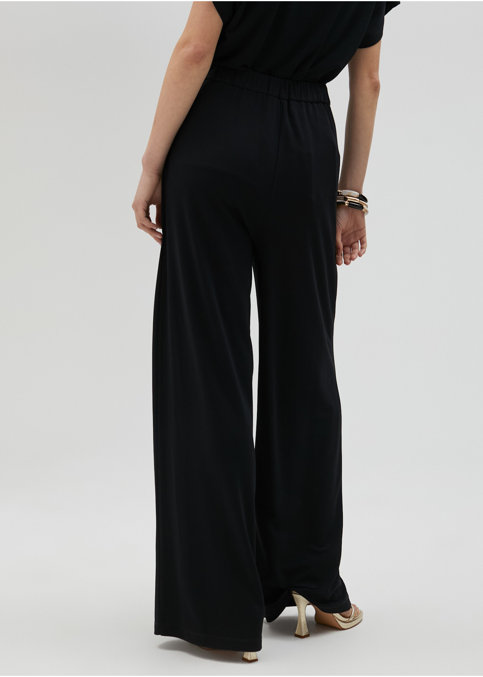 LS2514021 Pantalon