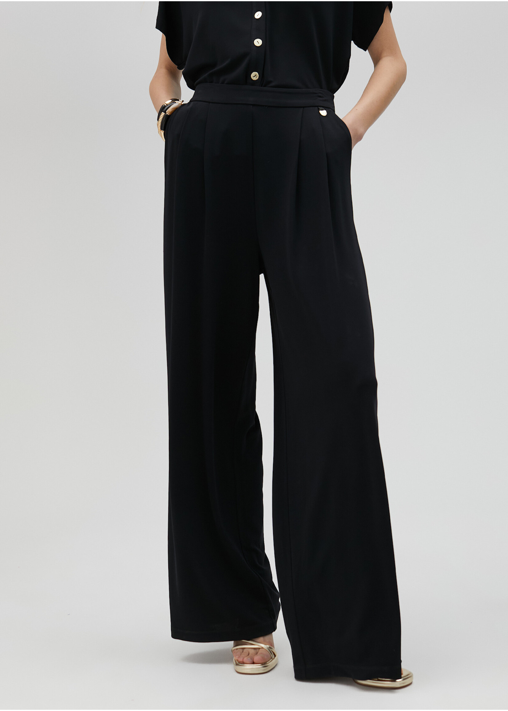 LS2514021 Pantalon