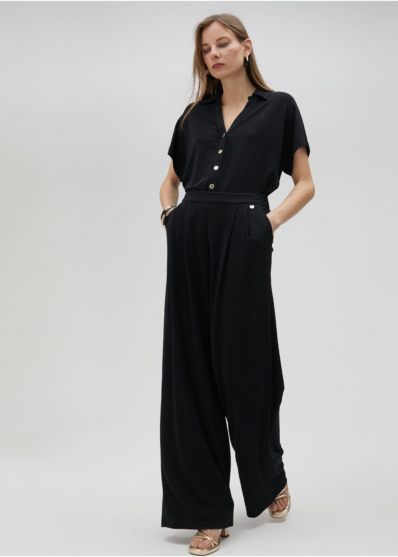 LS2514021 Pantalon